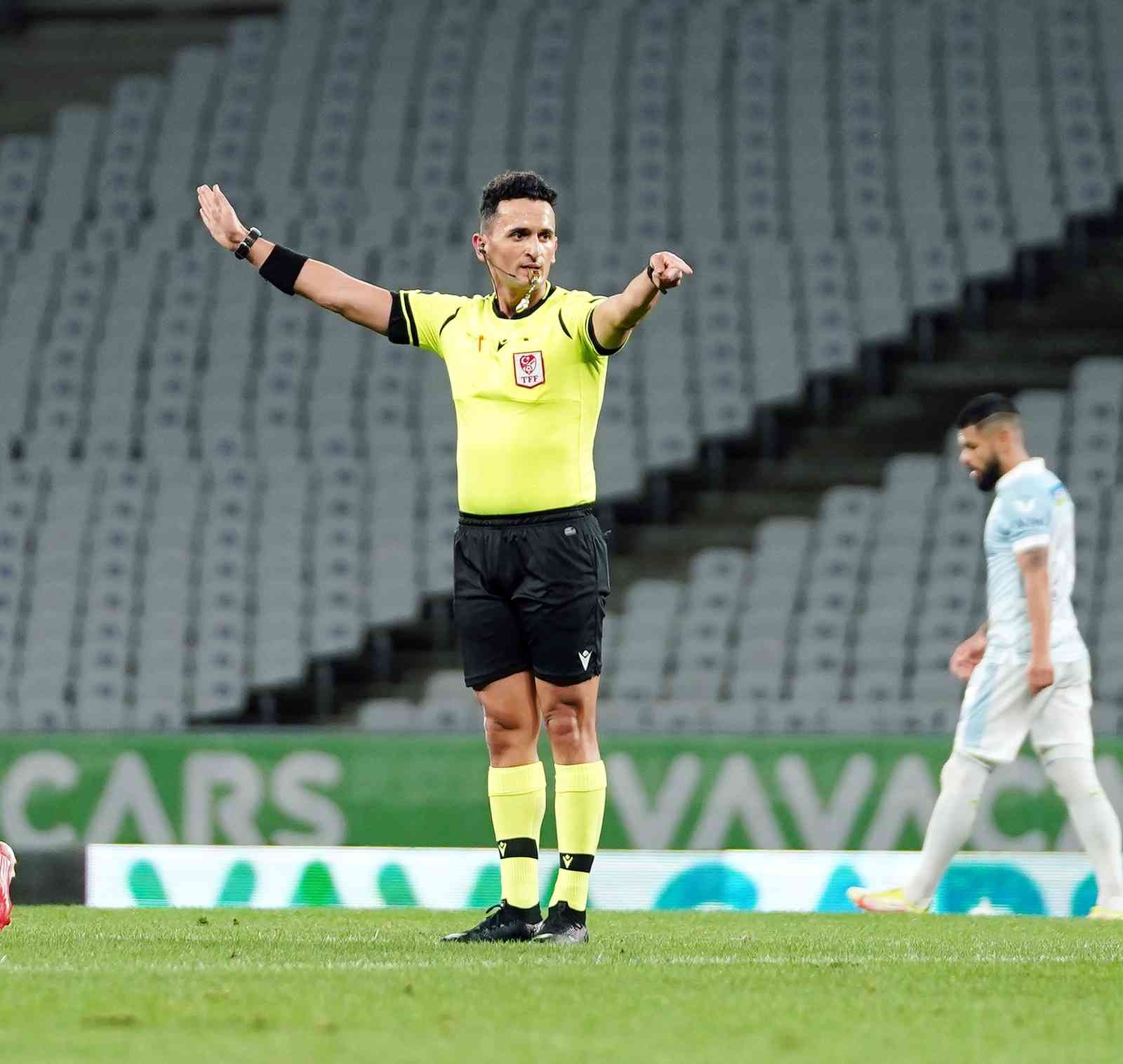 Erkan Özdamar kimdir, kaç yaşında, nereli ve mesleği ne? Erkan Özdamar hangi takımlı?