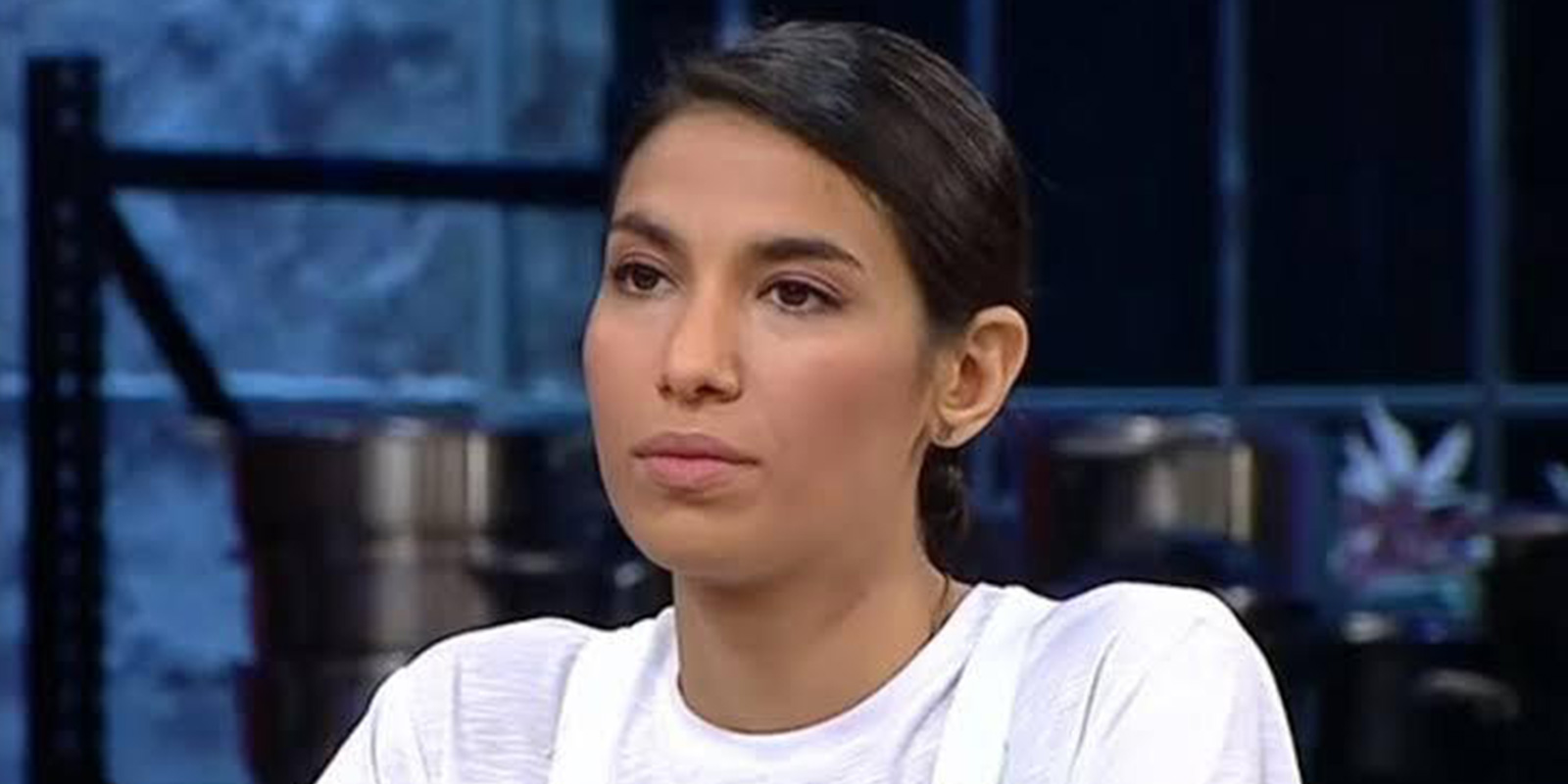 Masterchef birincileri kimler? | Masterchef Türkiye'nin geçen sezonlarının şampiyonları kimler oldu?