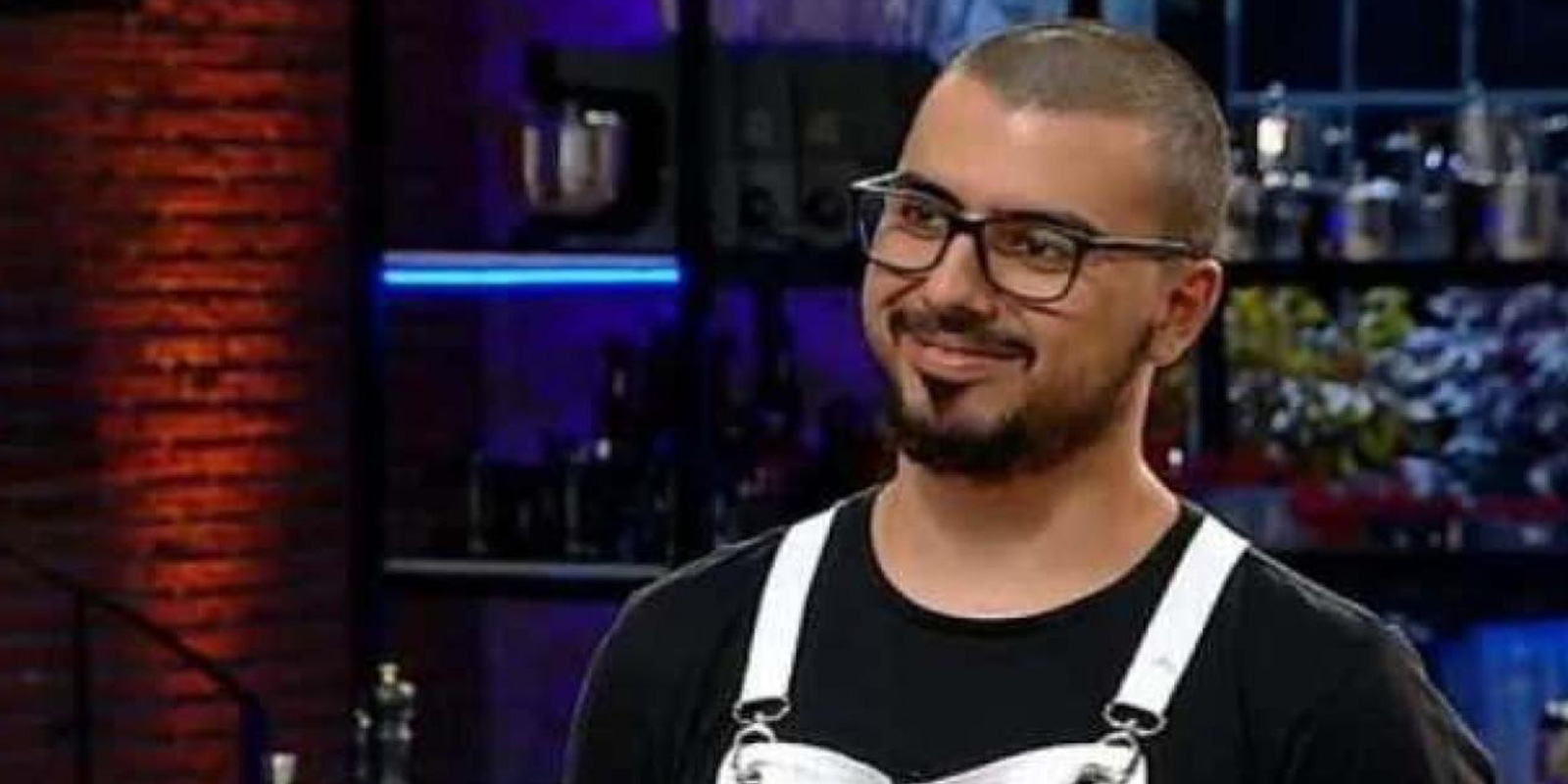 Masterchef birincileri kimler? | Masterchef Türkiye'nin geçen sezonlarının şampiyonları kimler oldu?