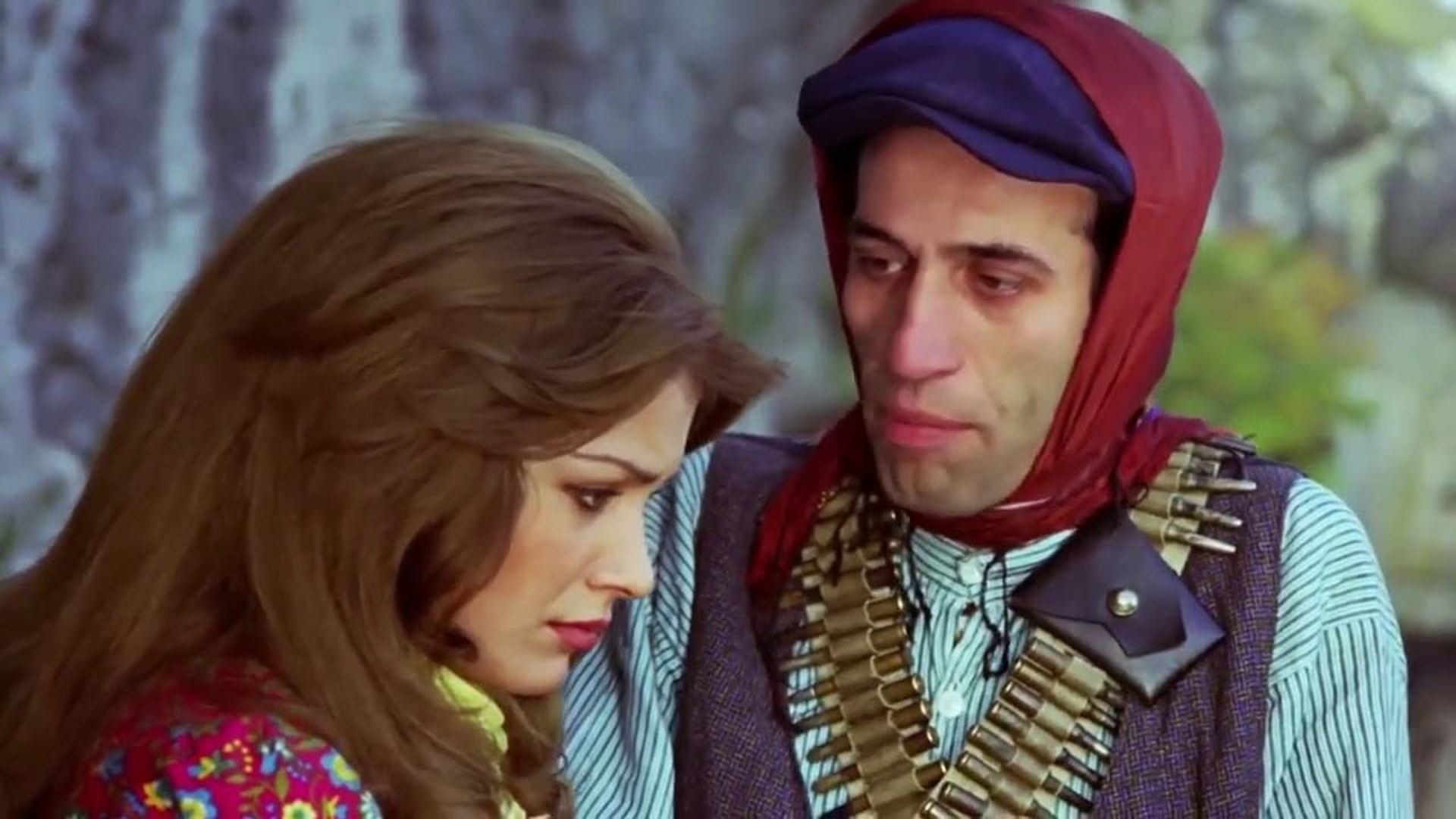 Gül Sunal kimdir? Kemal Sunal'ın eşi kimdir? Kaç yaşında? Nereli?