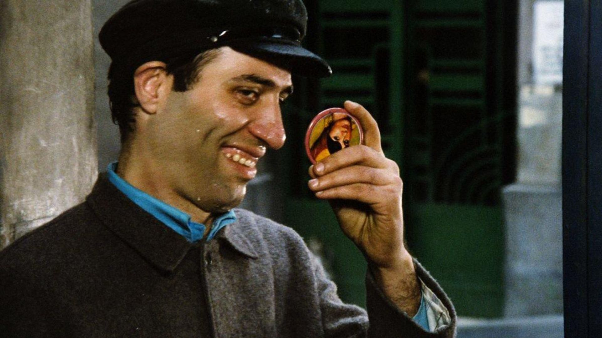 Gül Sunal kimdir? Kemal Sunal'ın eşi kimdir? Kaç yaşında? Nereli?