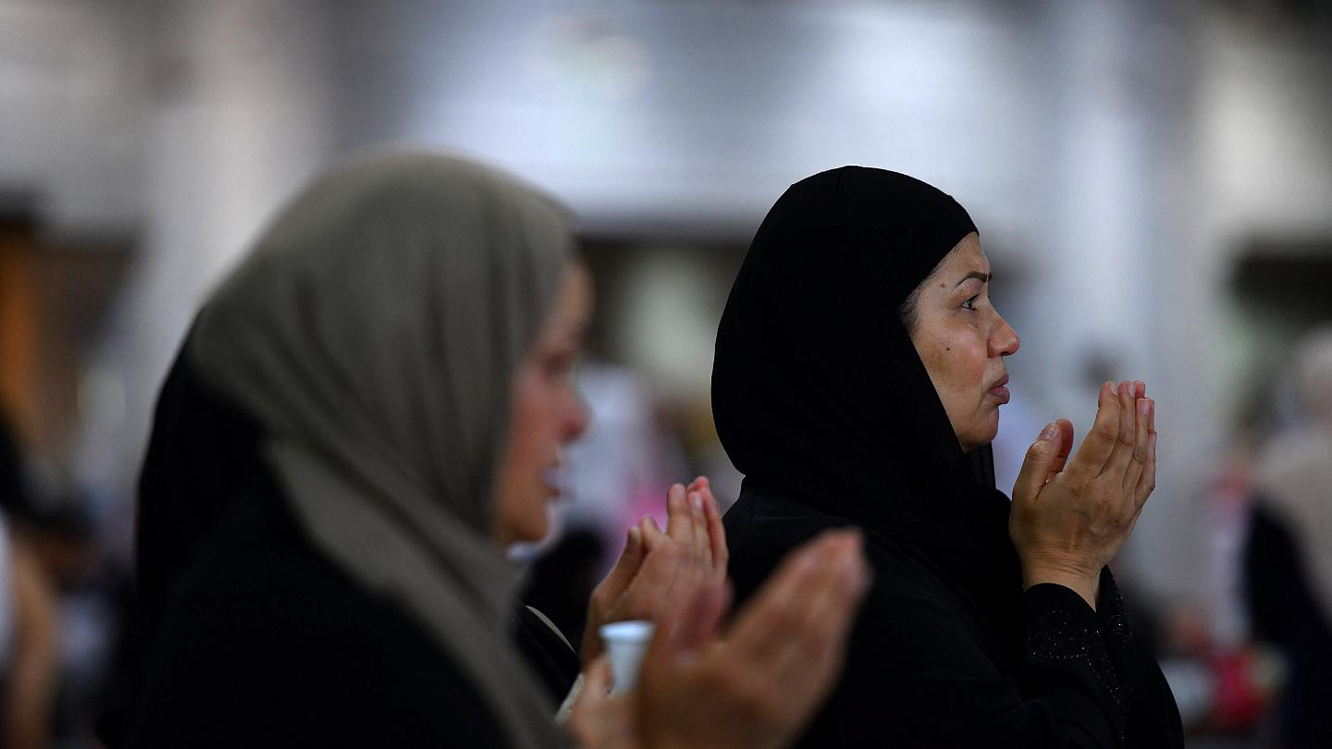 Adetliyken imam nikahı kıyılır mı? İşte Adetli iken nikah kıydırmanın hükmü