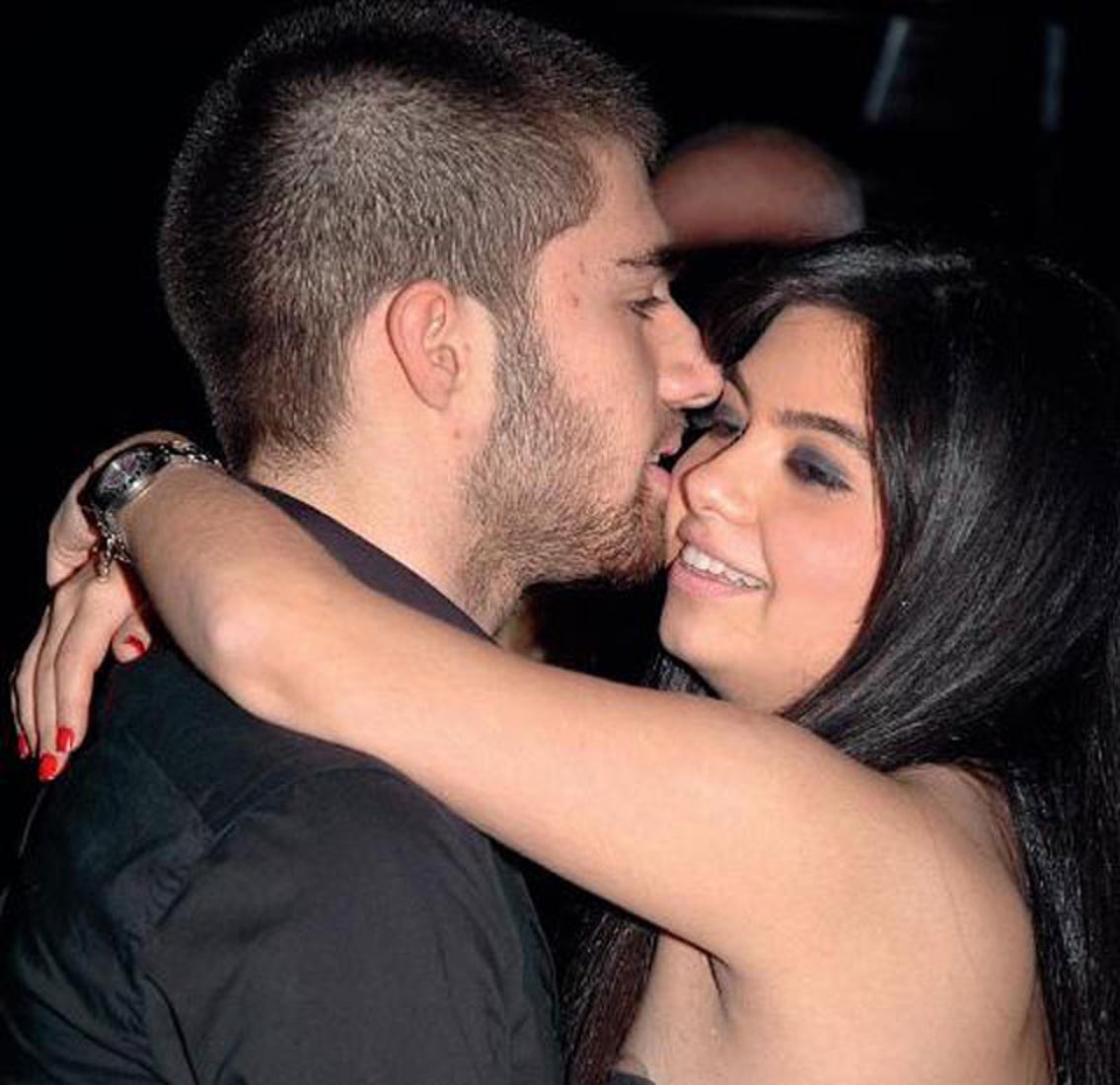 Münevver Karabulut cinayeti | Tüm detayları