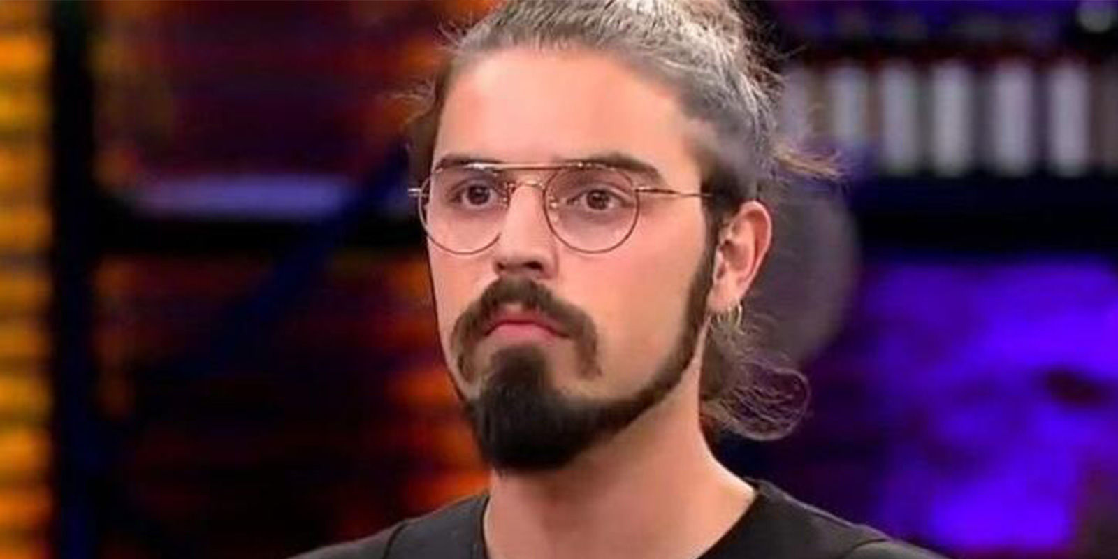 Masterchef birincileri kimler? | Masterchef Türkiye'nin geçen sezonlarının şampiyonları kimler oldu?