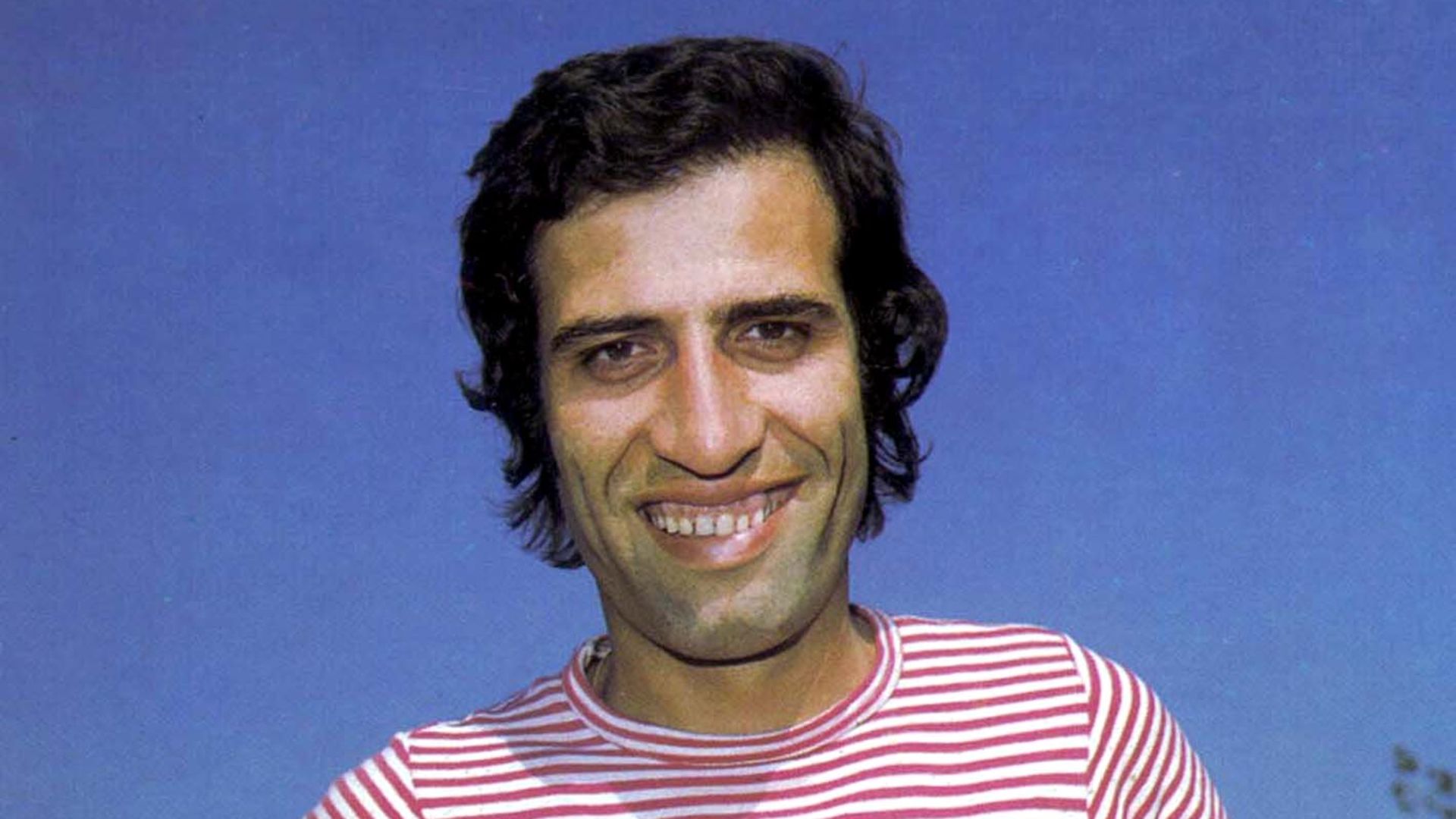 Gül Sunal kimdir? Kemal Sunal'ın eşi kimdir, Kaç yaşında?