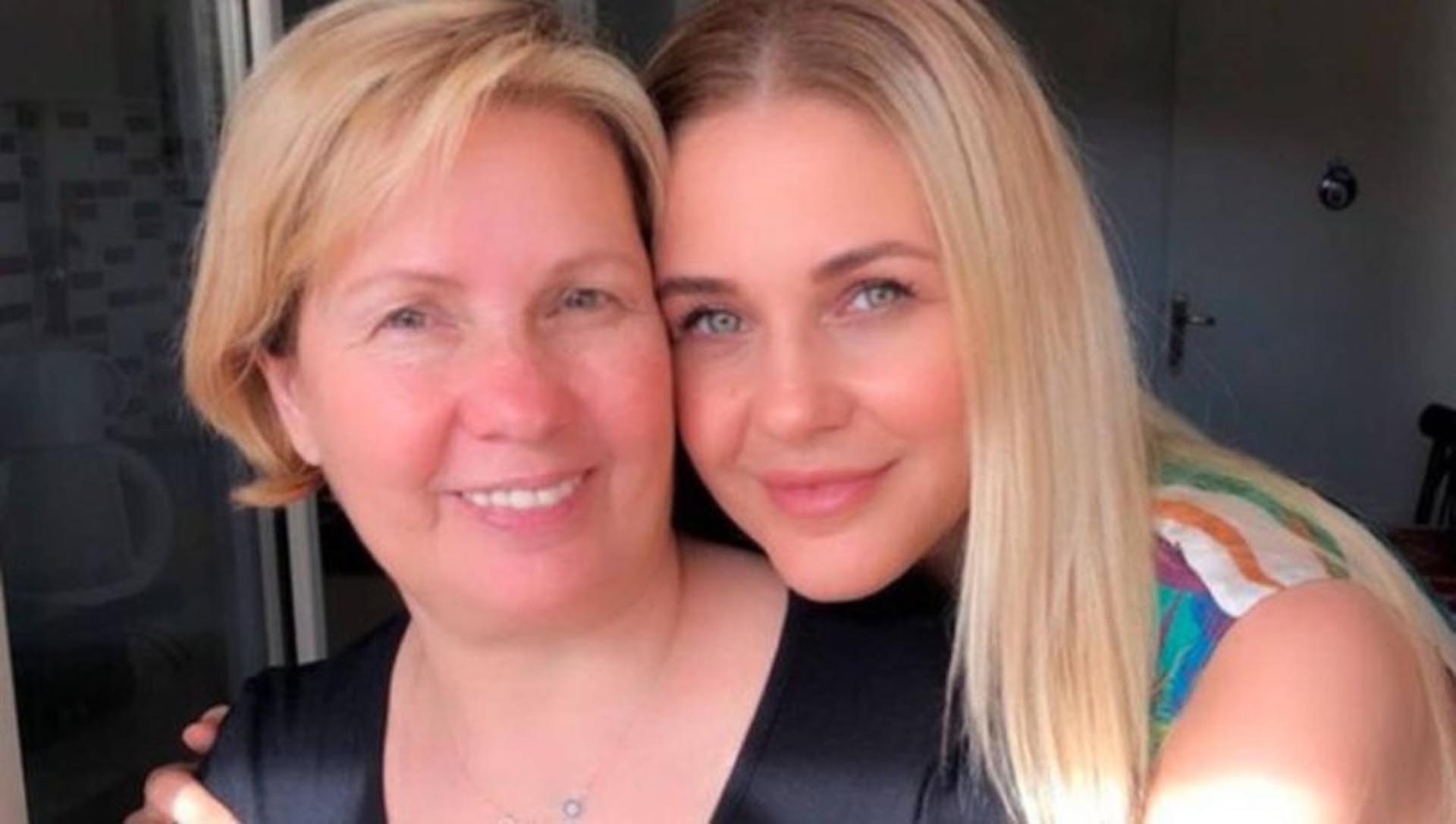 Emine Ün'ün annesi kimdir, nereli? Kaç yaşında, neden öldü?