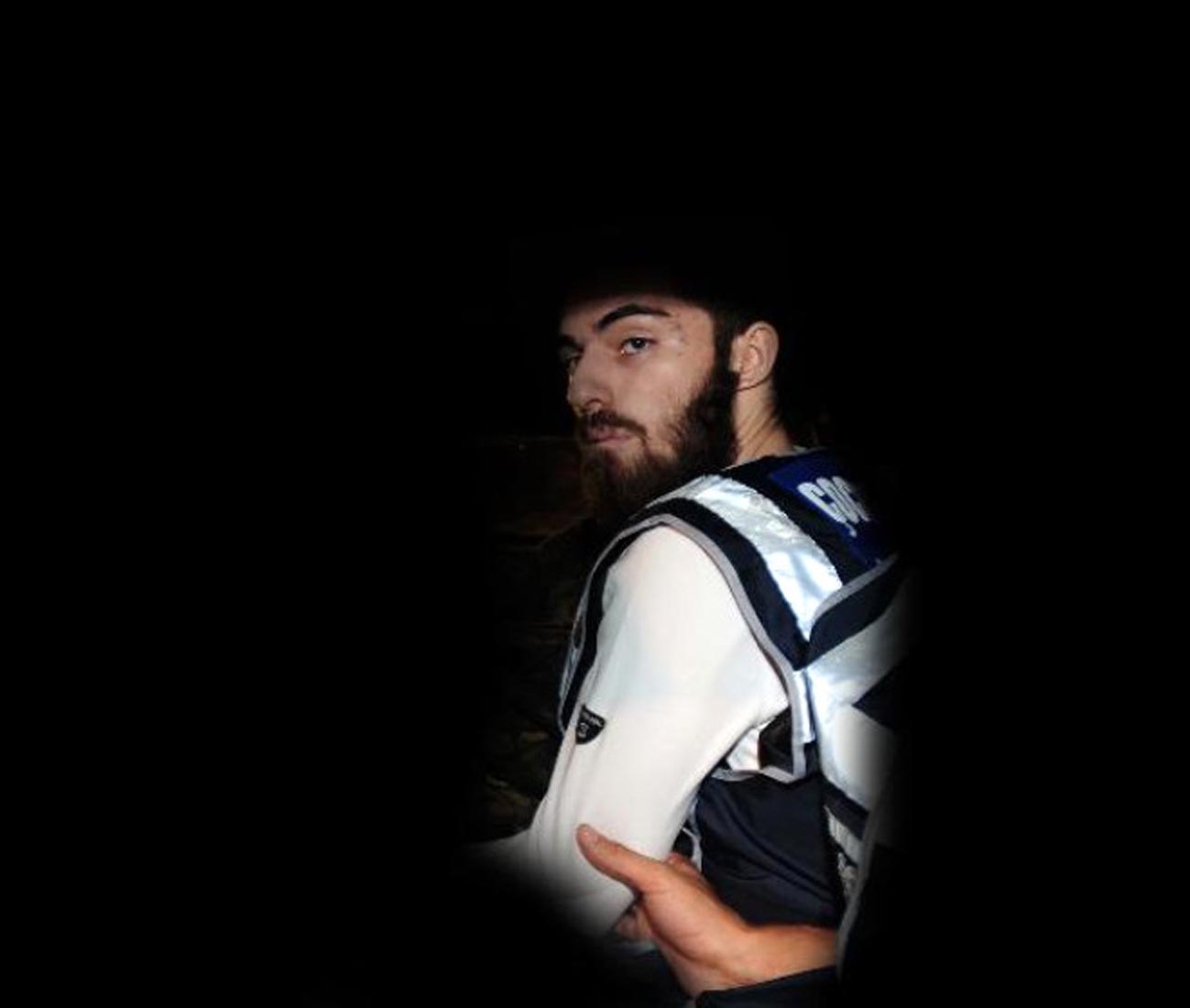 Münevver Karabulut cinayeti | Tüm detayları