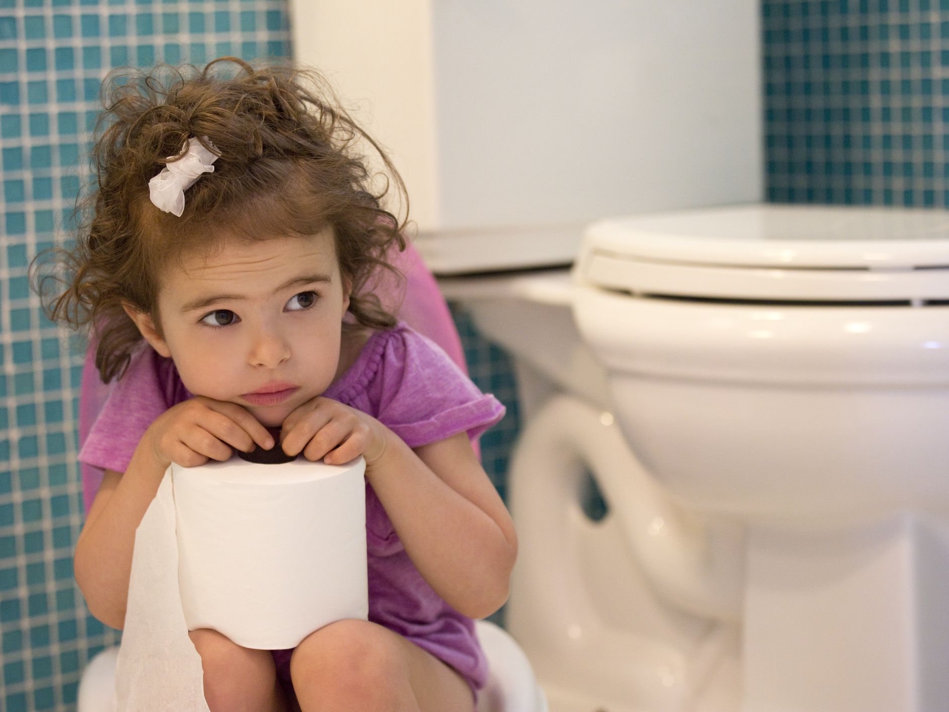 Rüyada Bok Yemek / Rüyada Bok Yediğini Görmek Tabiri