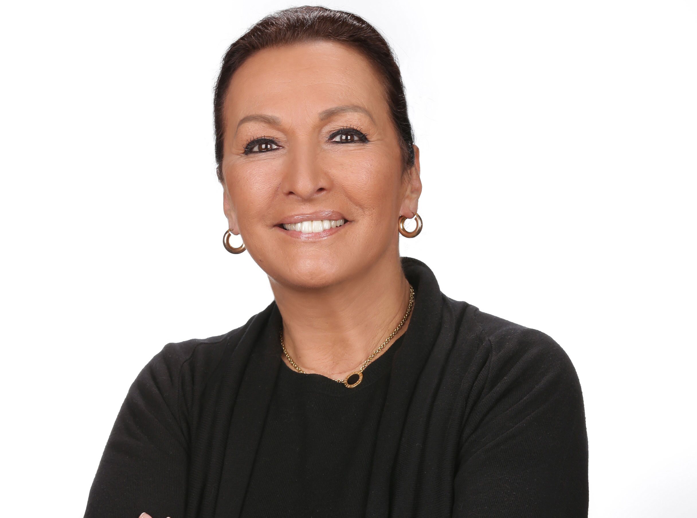 Gül Sunal kimdir? Kemal Sunal'ın eşi kimdir? Kaç yaşında? Nereli?