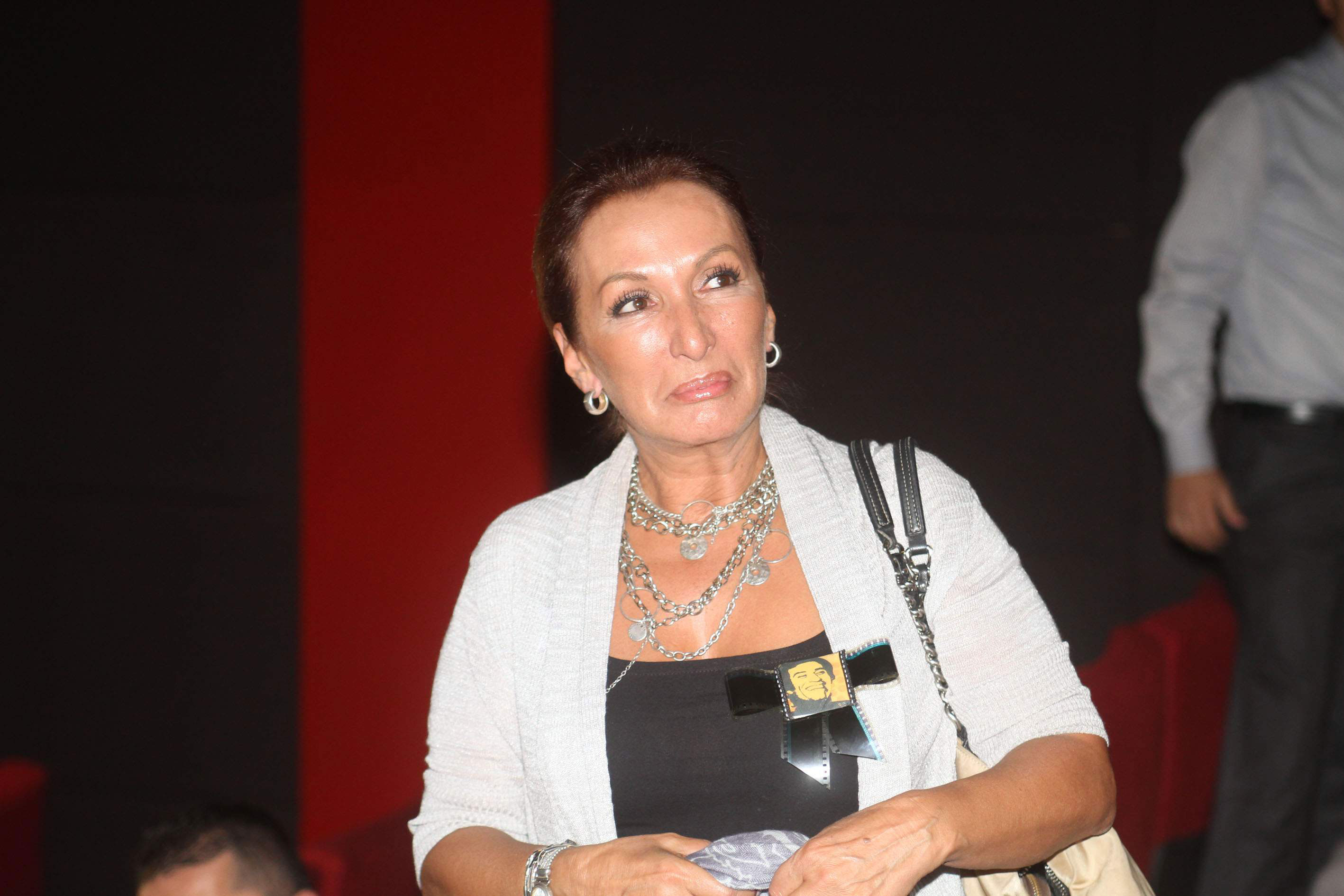 Gül Sunal kimdir? Kemal Sunal'ın eşi kimdir? Kaç yaşında? Nereli?