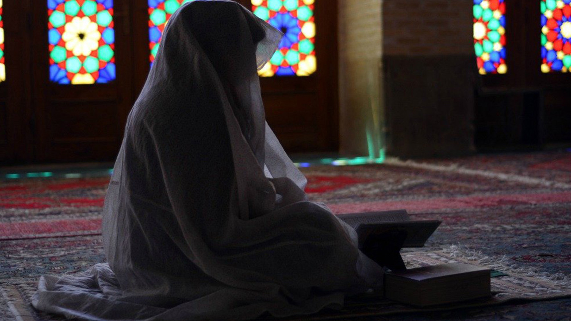 Adetliyken imam nikahı kıyılır mı? İşte Adetli iken nikah kıydırmanın hükmü