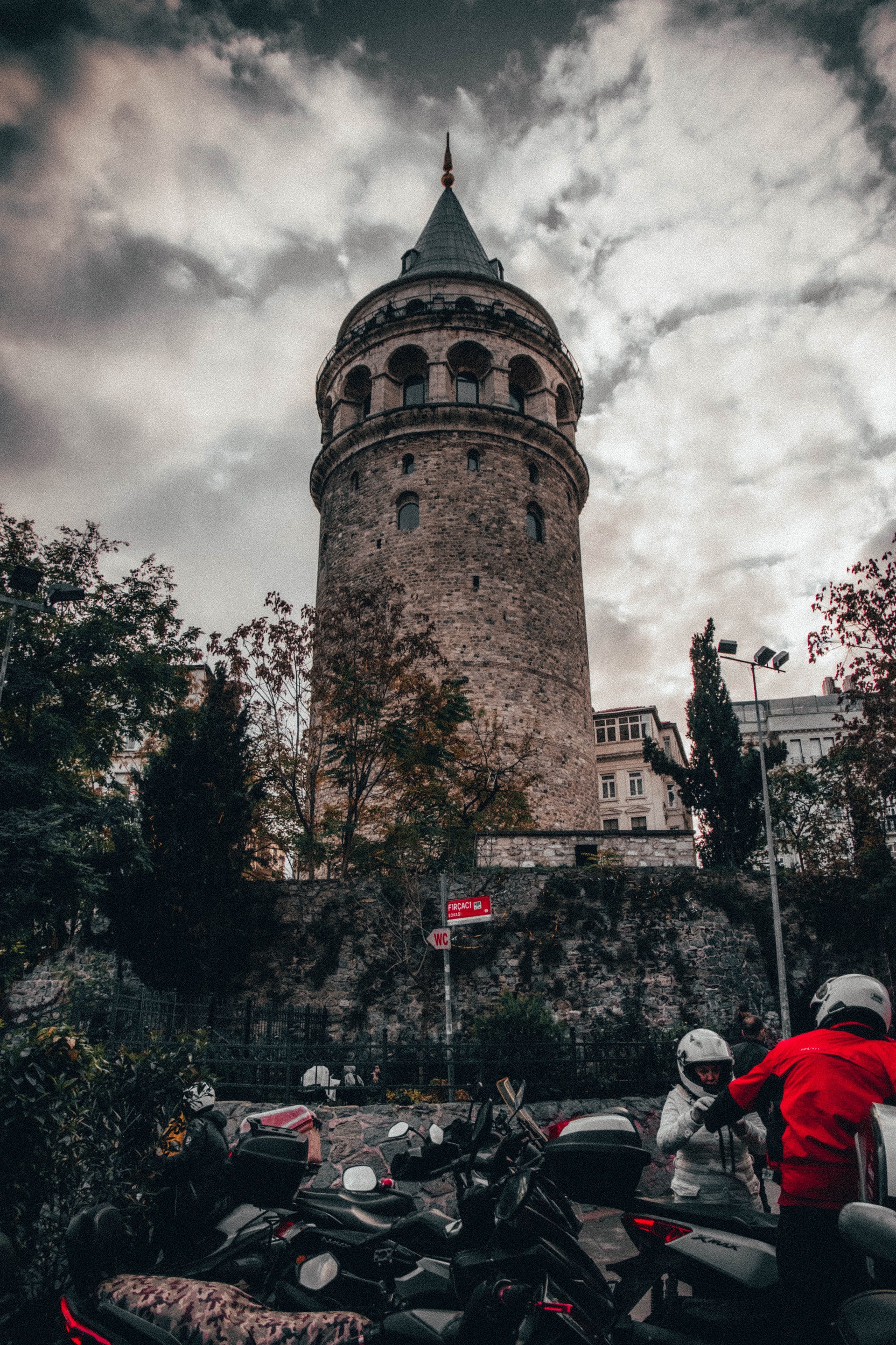 İstanbul Anadolu yakası, Avrupa yakası ilçeler listesi | İşte, İstanbul nüfusu...