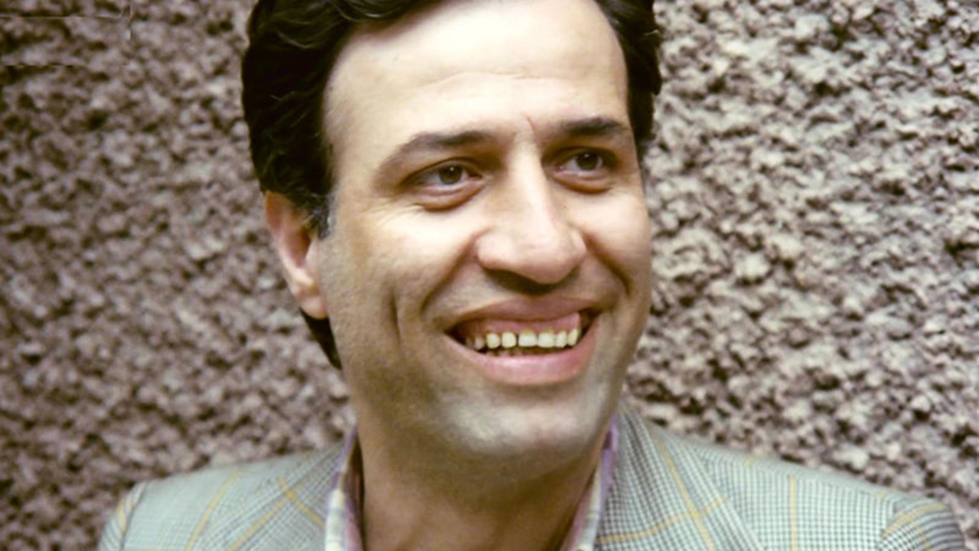 Gül Sunal kimdir? Kemal Sunal'ın eşi kimdir? Kaç yaşında? Nereli?