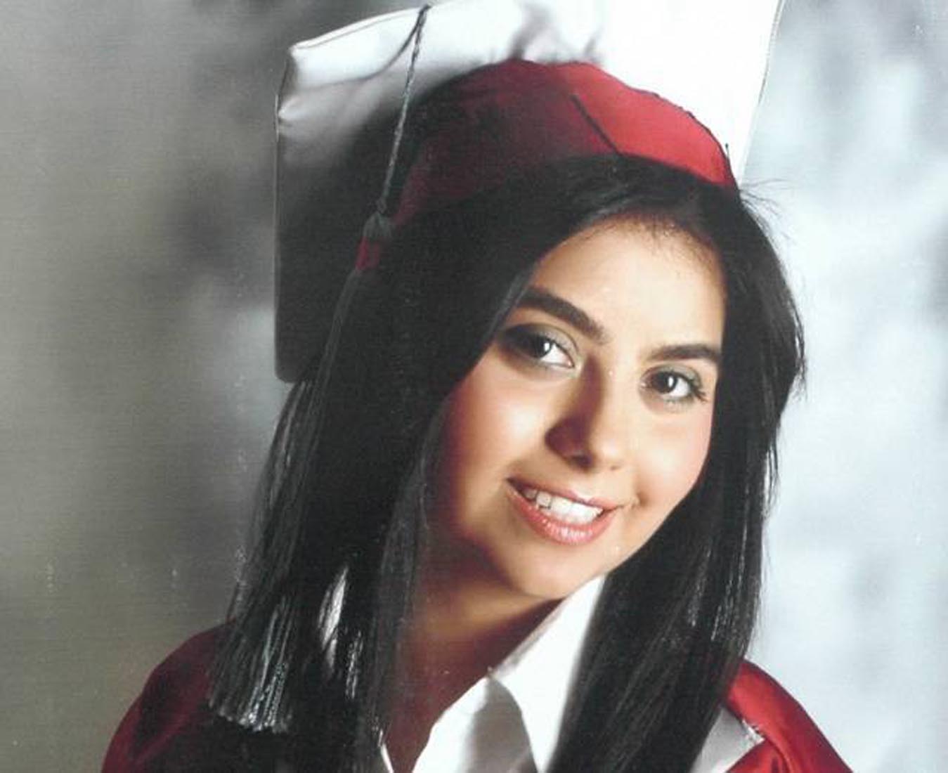 Münevver Karabulut cinayeti | Tüm detayları