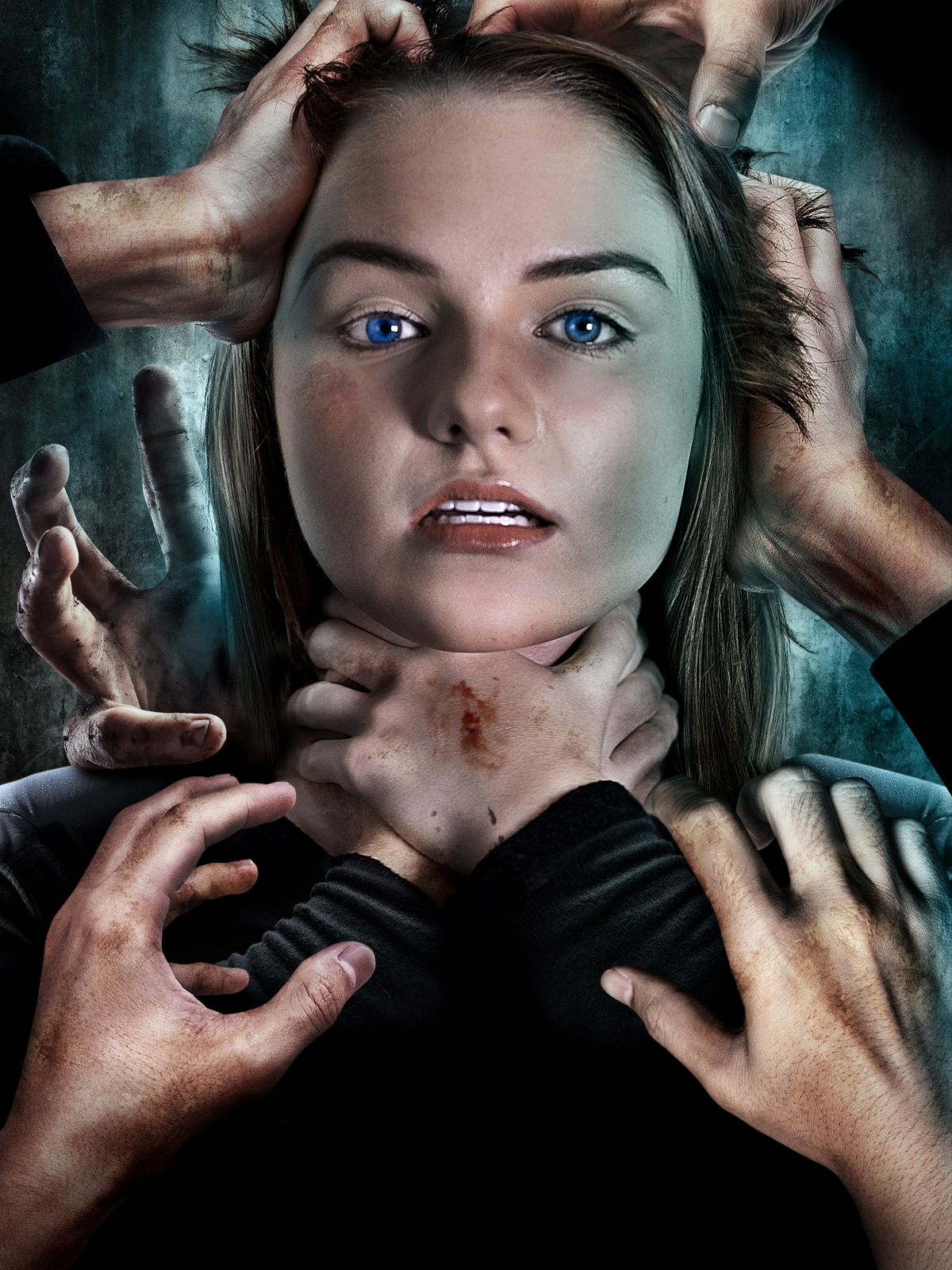 Rüyada Boğazlandığını Görmek, Rüyada Boğazlanmak Tabirleri