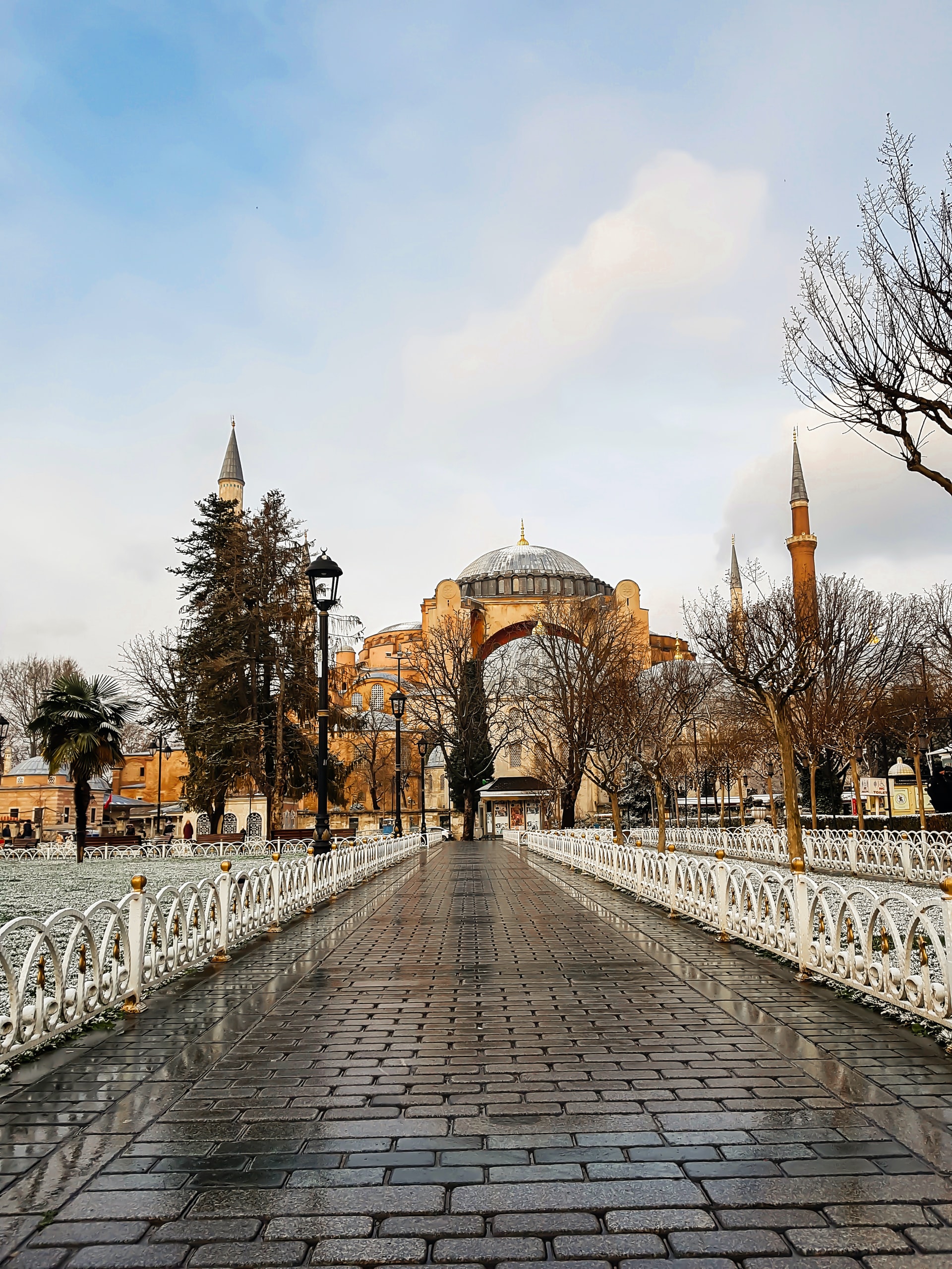 İstanbul Anadolu yakası, Avrupa yakası ilçeler listesi | İşte, İstanbul nüfusu...