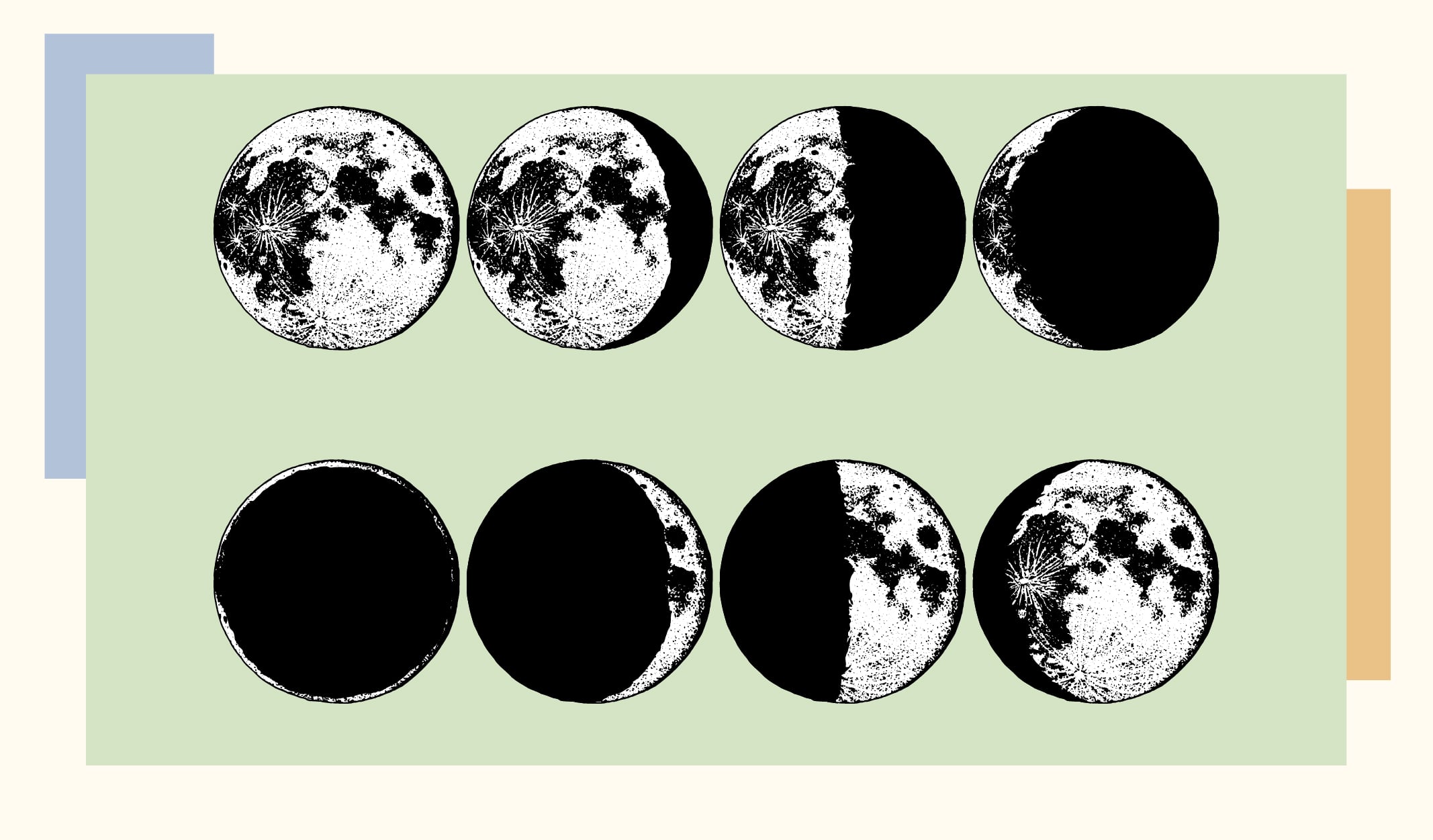 Hicri, Rumi, Miladi, Celâli Takvim Nedir? On İki Hayvanlı Türk Takviminde Hangi Aylar Vardır?