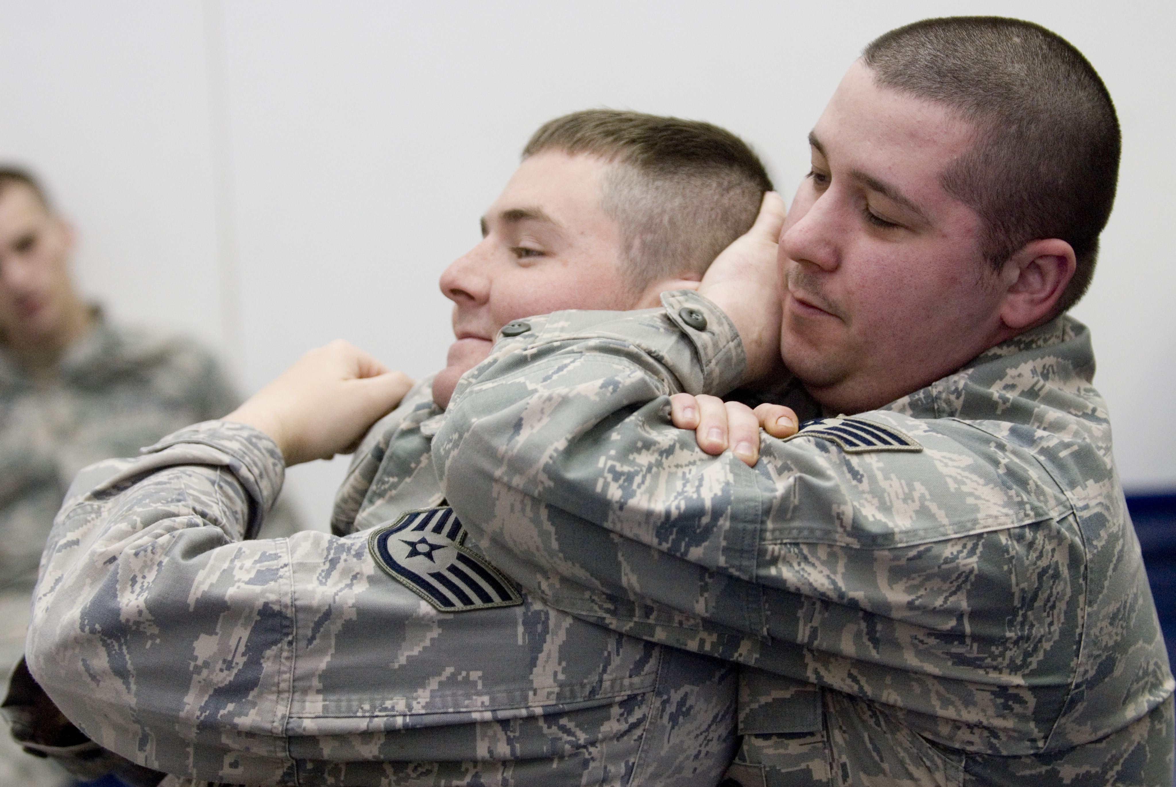Rüyada Boğazlandığını Görmek, Rüyada Boğazlanmak Tabirleri