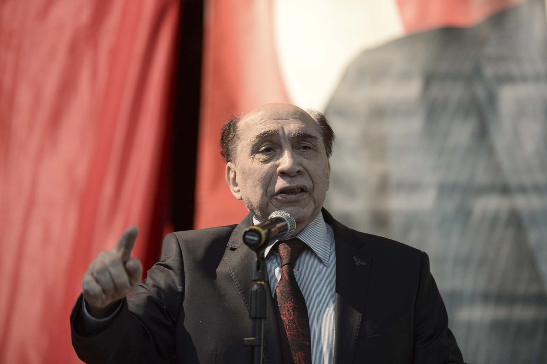 Millet Partisi Genel Başkanı Aykut Edibali kimdir, neden öldü? Nereli, kaç yaşında? İşte, Aykut Edibali'nin biyografisi...