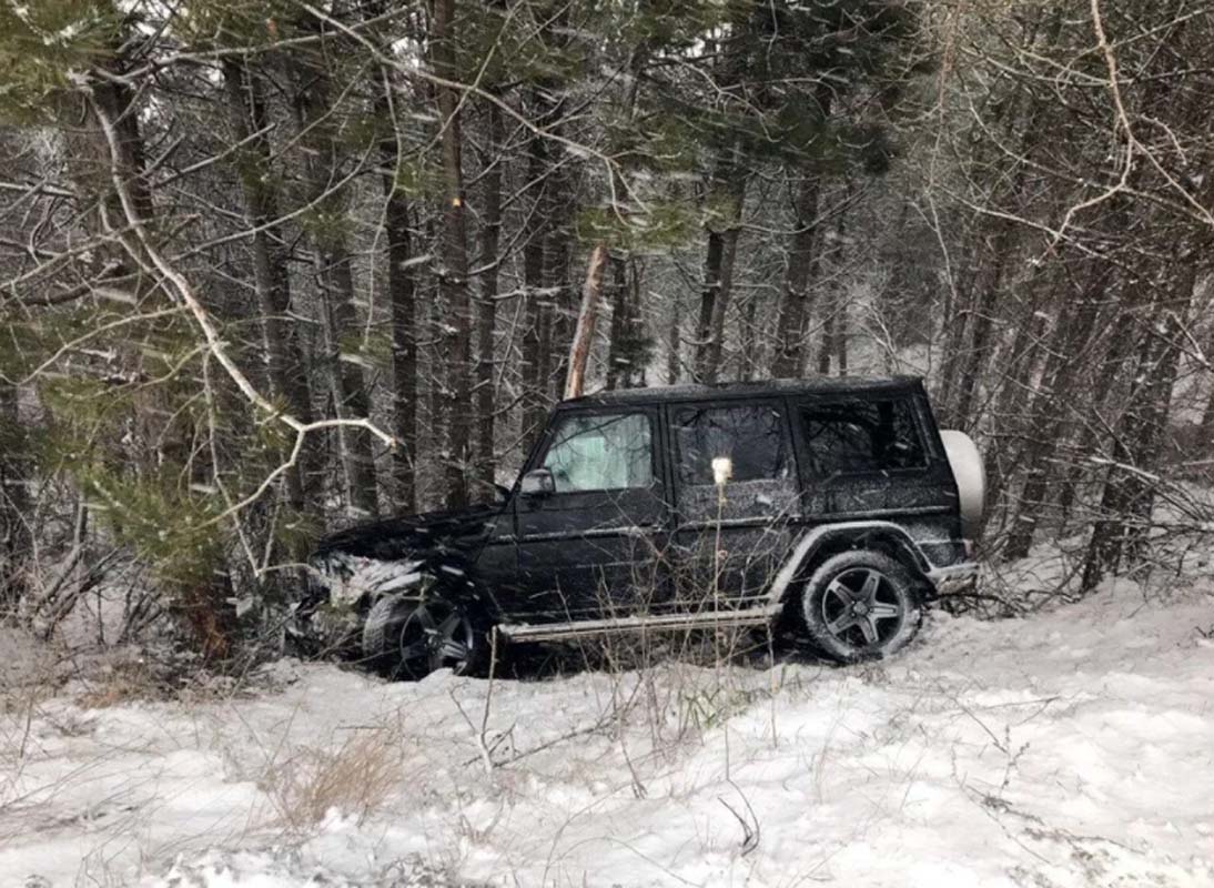 Acun Ilıcalı'nın yüreği ağzına geldi! Kızlarından korkutan haber!