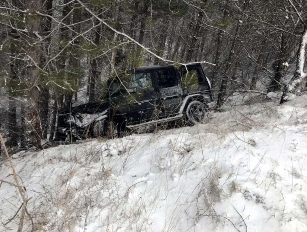Acun Ilıcalı'nın yüreği ağzına geldi! Kızlarından korkutan haber!