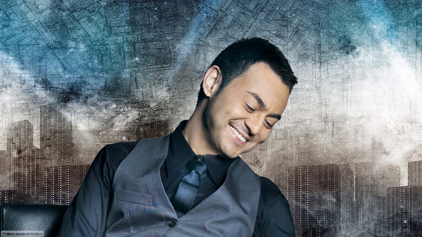 Serdar Ortaç'ın Cansu Dere itirafı gündeme bomba gibi düştü! Yıllar önce de belli etmiş...