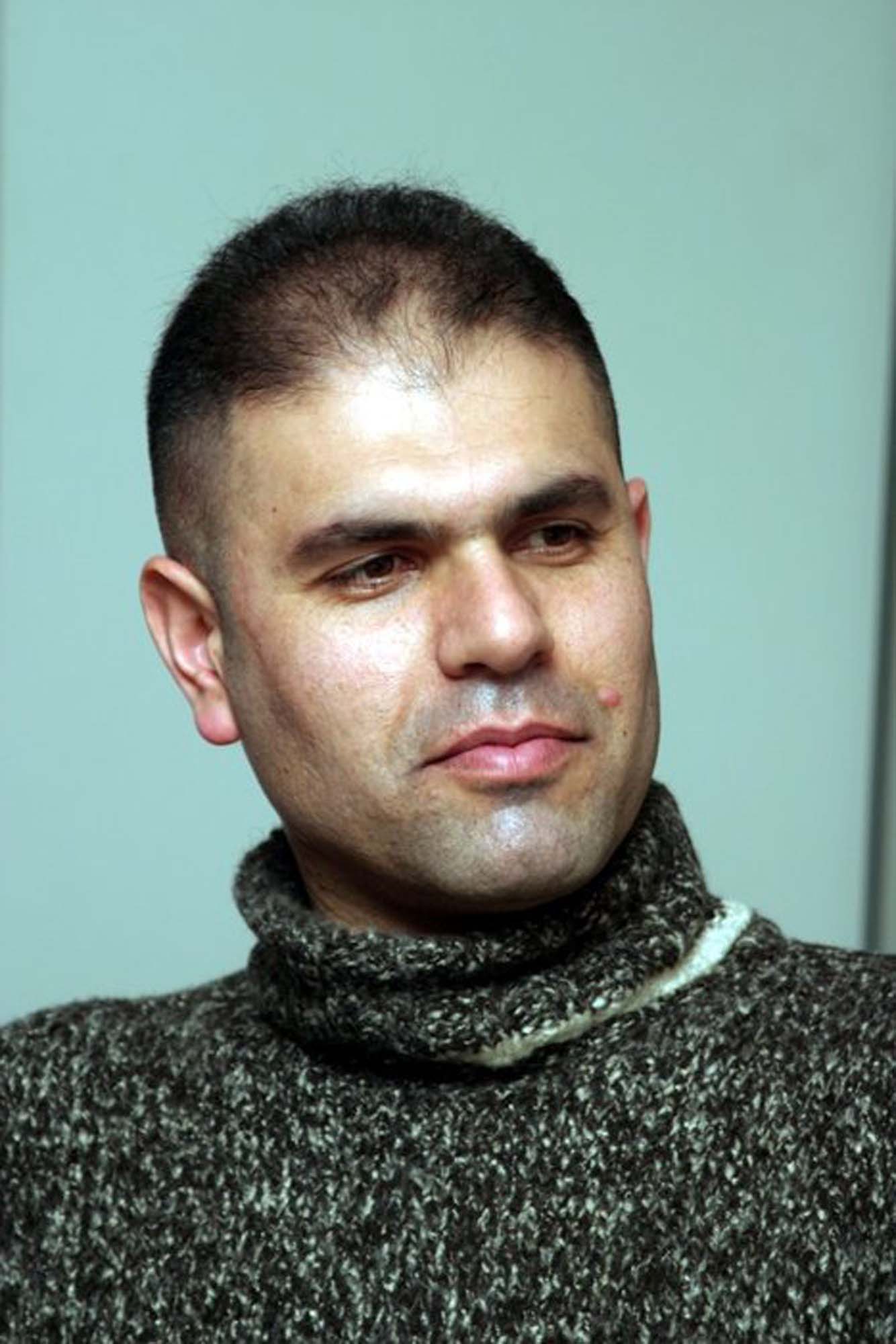 Çikita muz Ajdar, CHP'nin yeni üyesi olmaya hazırlanıyor! "Ajdar'ı aday koyun, oy vermezsem ş...sizim"