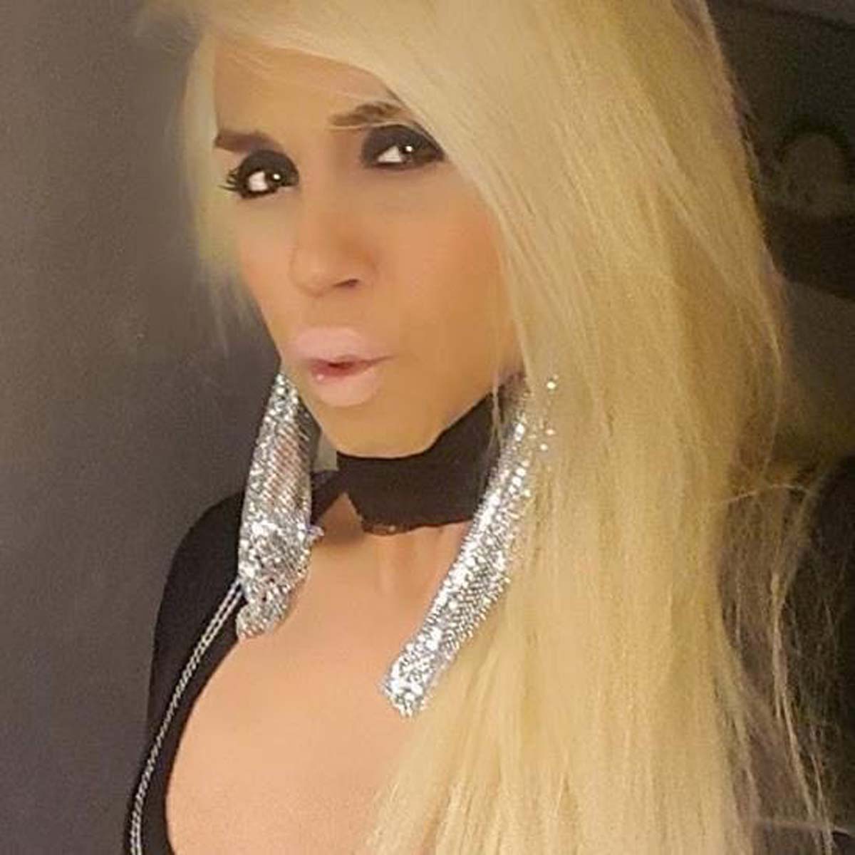 İzmir Karabağlar'da trans birey cinayeti: Günay Özyıldız ensesinden bıçaklanarak öldürüldü 
