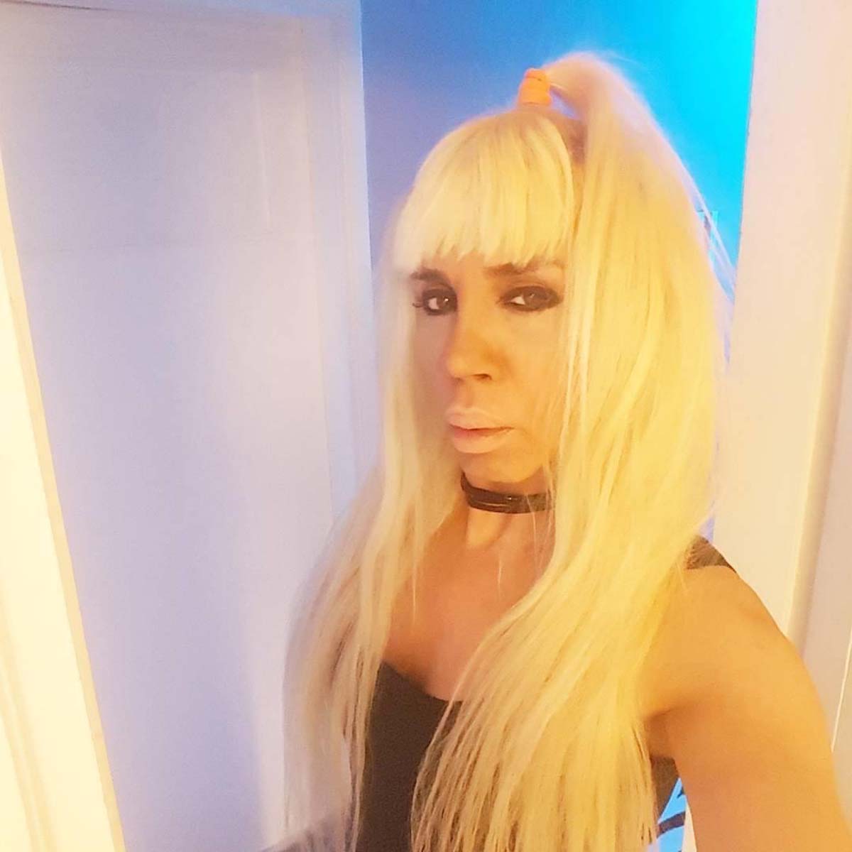 İzmir Karabağlar'da trans birey cinayeti: Günay Özyıldız ensesinden bıçaklanarak öldürüldü 