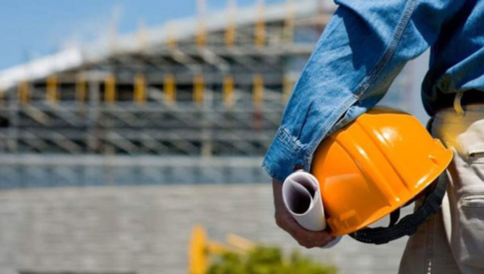 Mesleki yeterlilik Belgesini hangi kurum veriyor? Mesleki yeterlilik belgesi veren kurumlar 2022