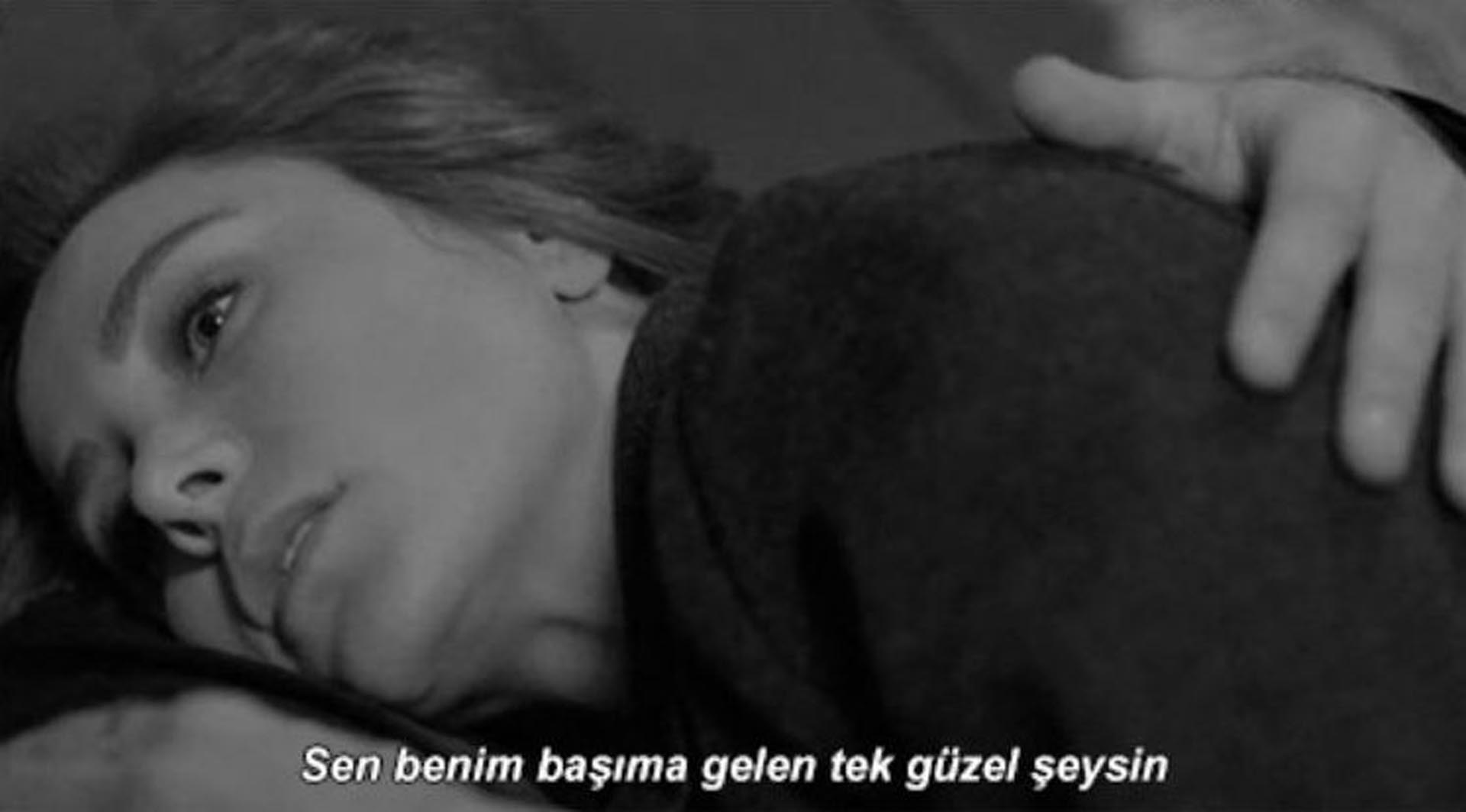 En etkili iltifatlar 2022 resimli | Sevgiliye iltifat ve aşk sözleri kısa, uzun, komik, romantik