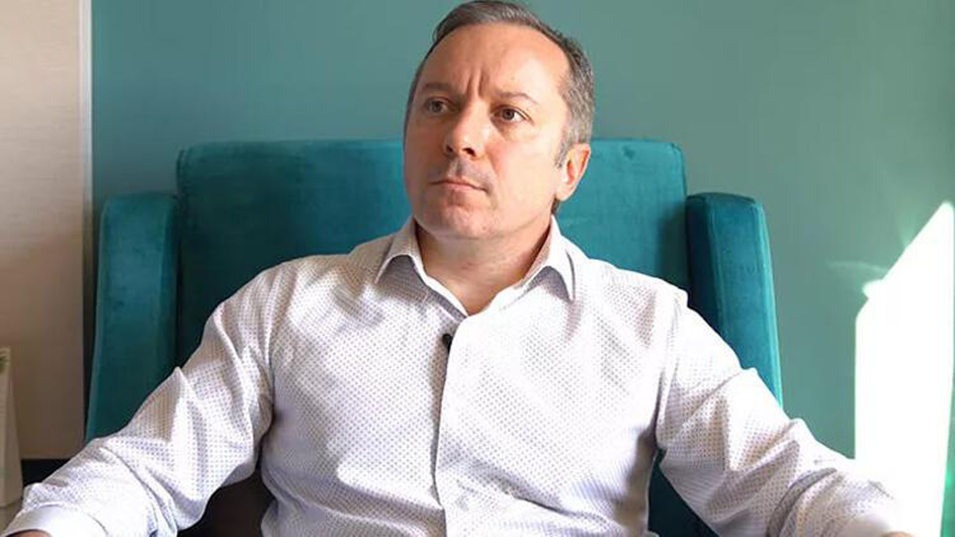 Terim Özel Harekat operasyonlara başladı! Sosyal medyadan yönetimi köşeye sıkıştırıyor!