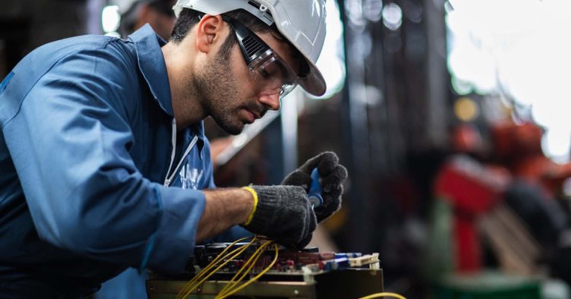 Mesleki yeterlilik belgesi hangi meslekler için zorunlu, geçerli? Mesleki yeterlilik belgesi istenen meslekler 2022