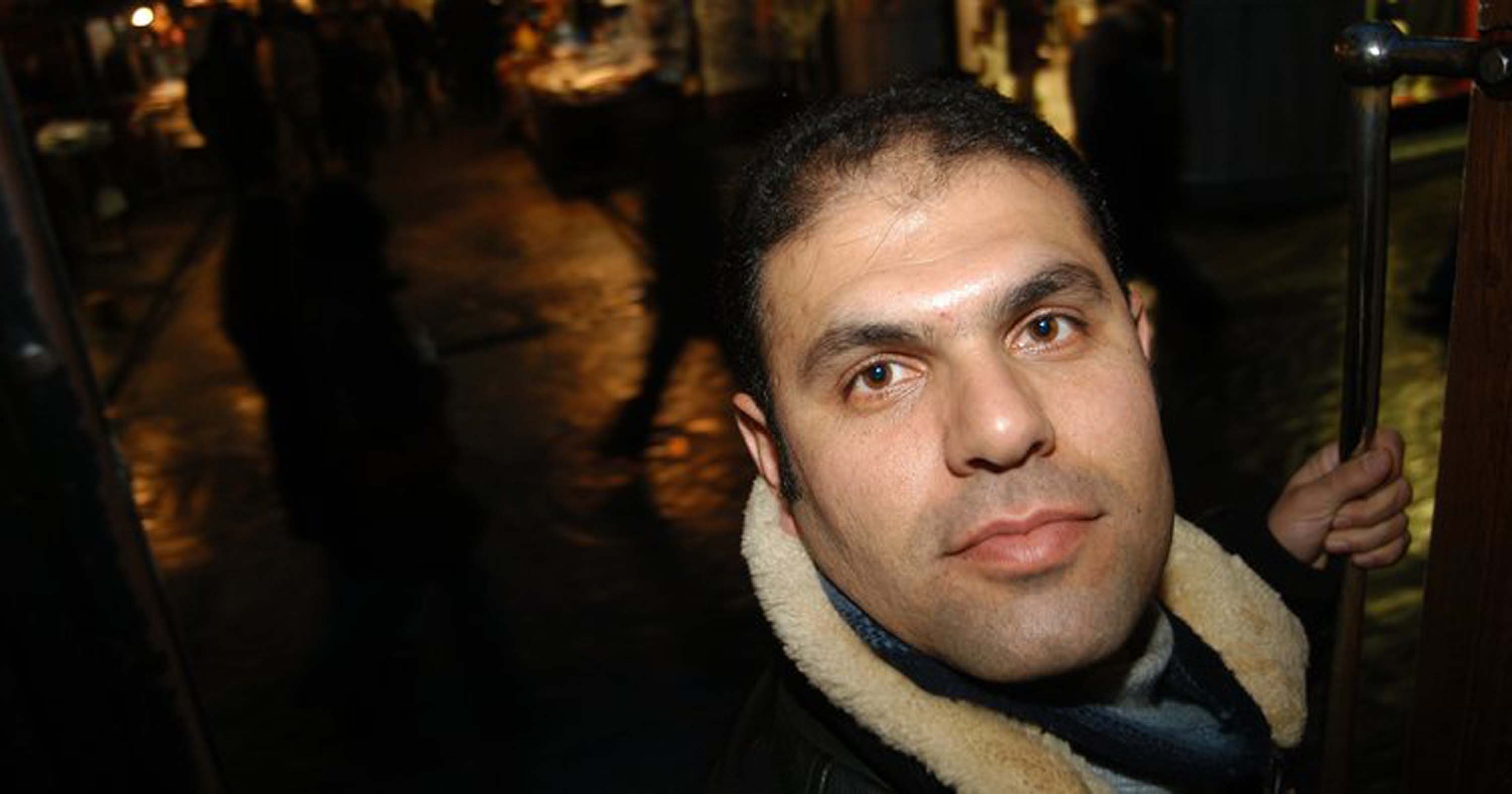 Çikita muz Ajdar, CHP'nin yeni üyesi olmaya hazırlanıyor! "Ajdar'ı aday koyun, oy vermezsem ş...sizim"