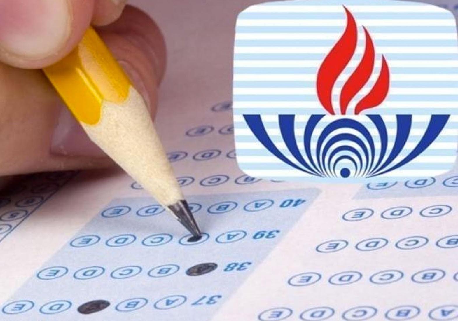 AÖL kayıt yenileme 2022 2. dönem ne zaman? AÖL kayıt yenileme nasıl yapılır?