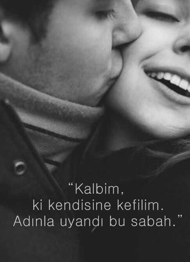 En etkili iltifatlar 2022 resimli | Sevgiliye iltifat ve aşk sözleri kısa, uzun, komik, romantik