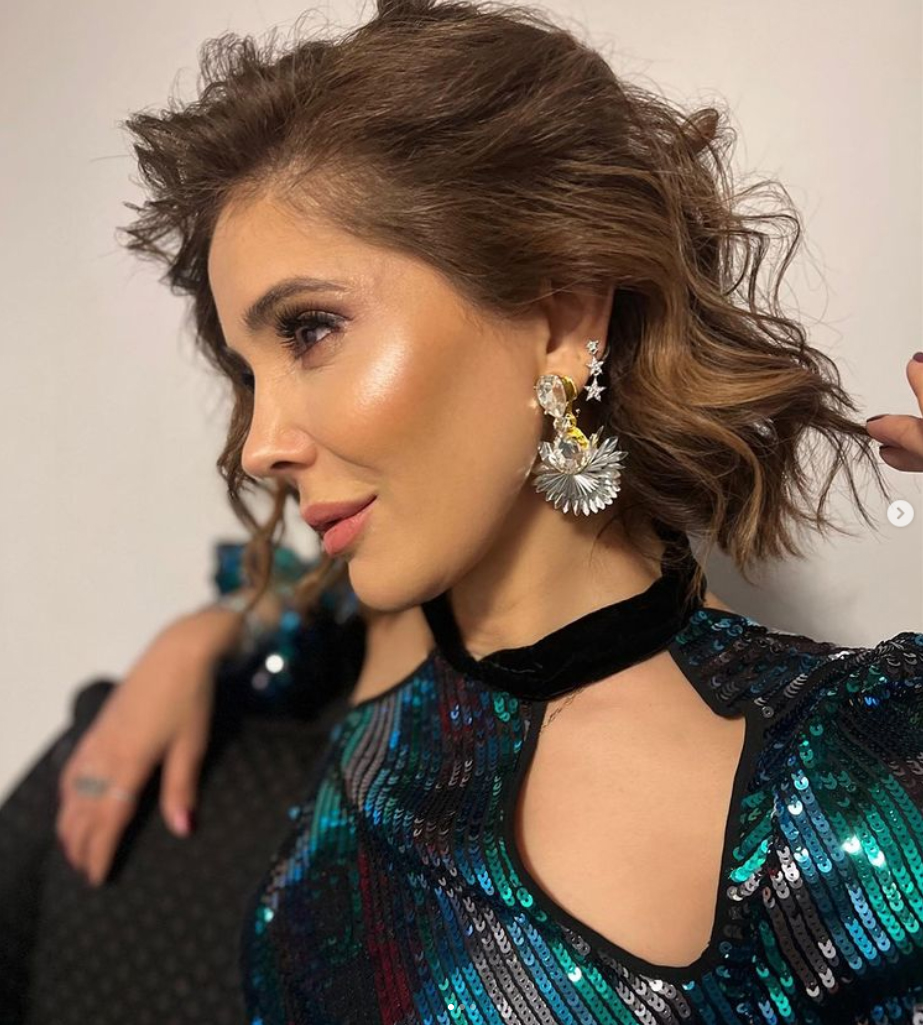 Burak Kut'un eşi, karısı kim? Cansen Yeni kimdir, kaç yaşında? Nereli? Burak Kut ile ne zaman evlendi?