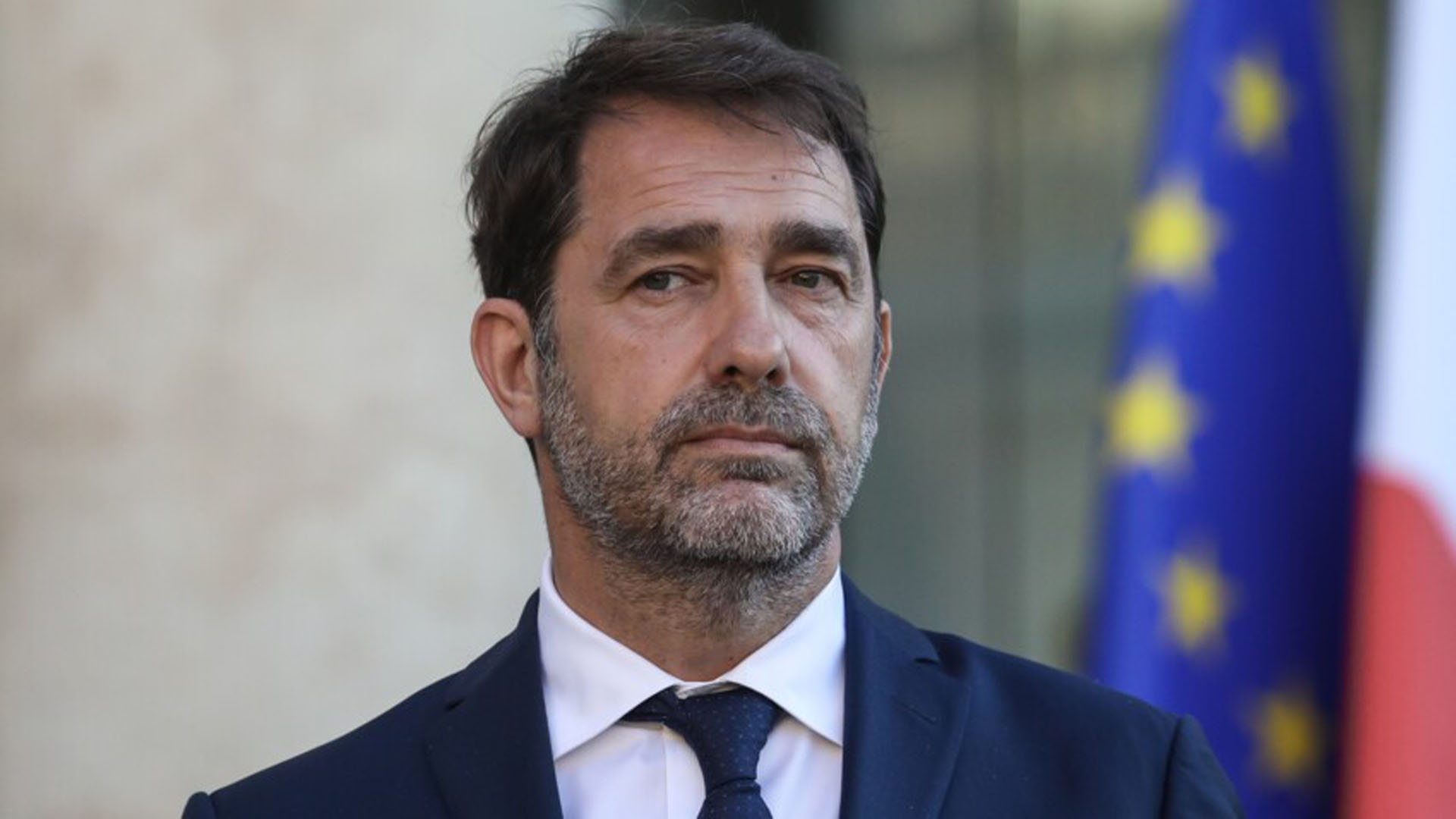 Avustralya Açık'a katılamayan Novak Djokovic'e bir kötü haber daha! Fransa Açık' da tehlikeye girdi!