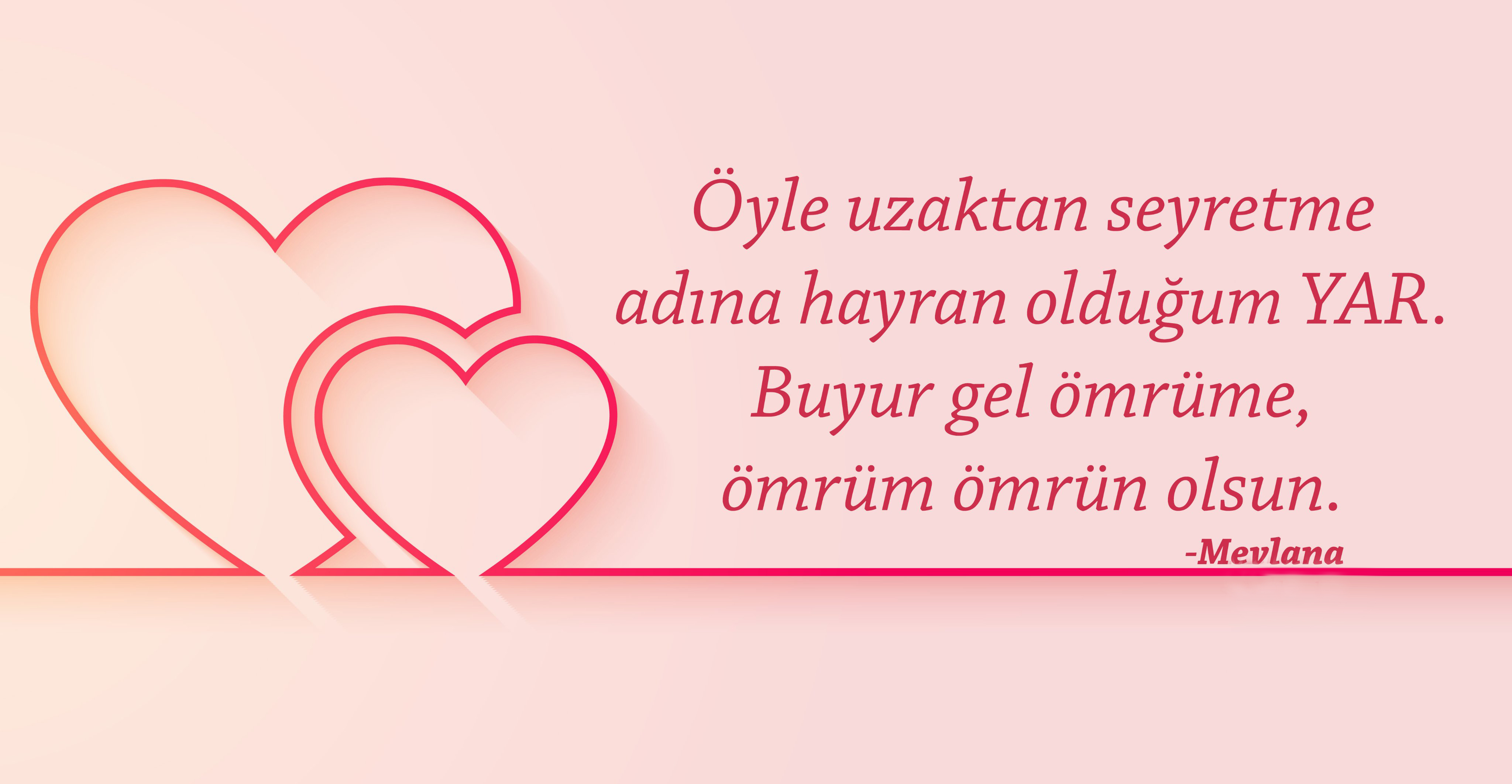 Kalp acıtan aşk sözleri , damardan yürek yakan sözler | Facebook için can yakan sözler kısa, uzun