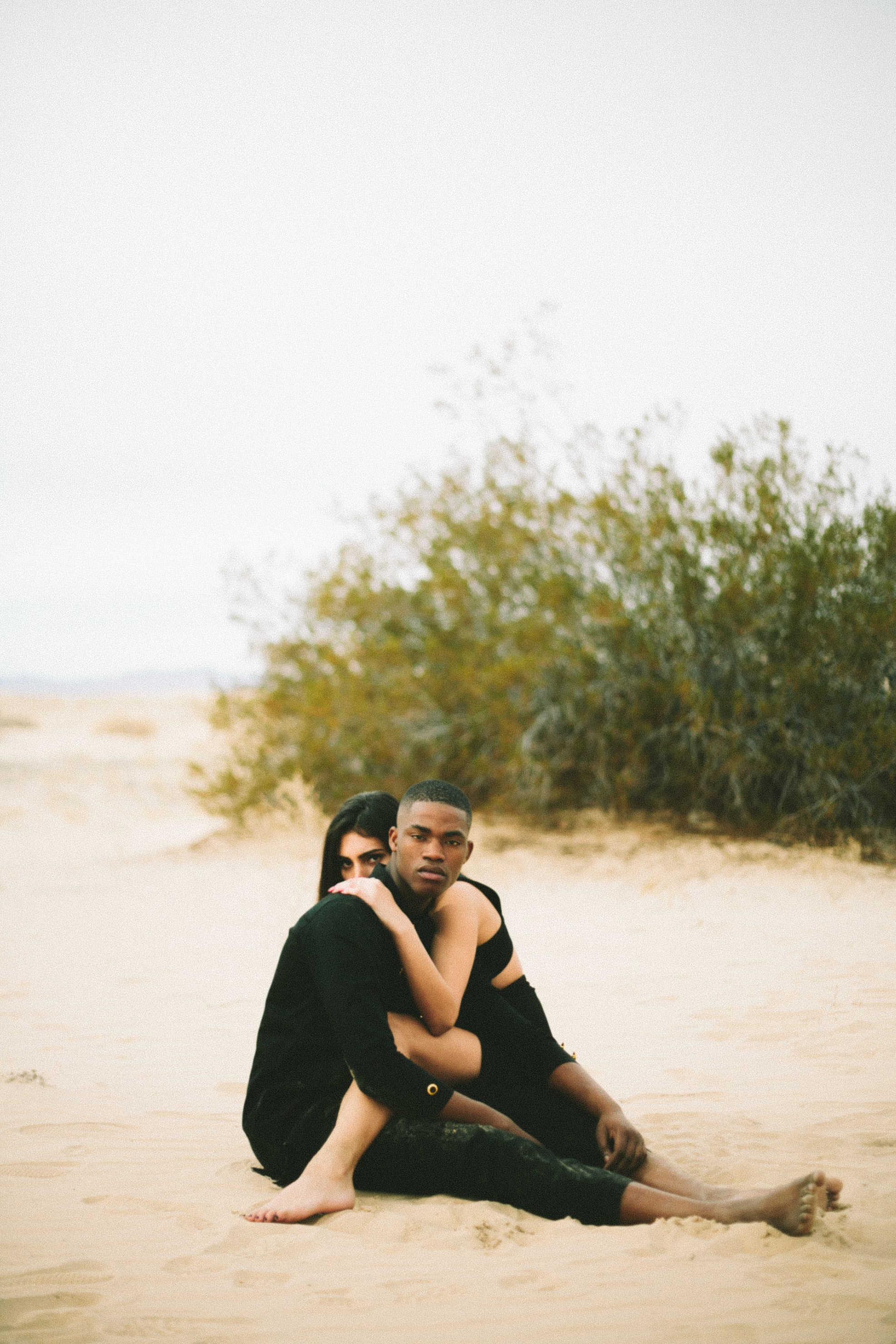 Rüyada eski sevgiliyle telefonda konuşmak ne anlama gelir?