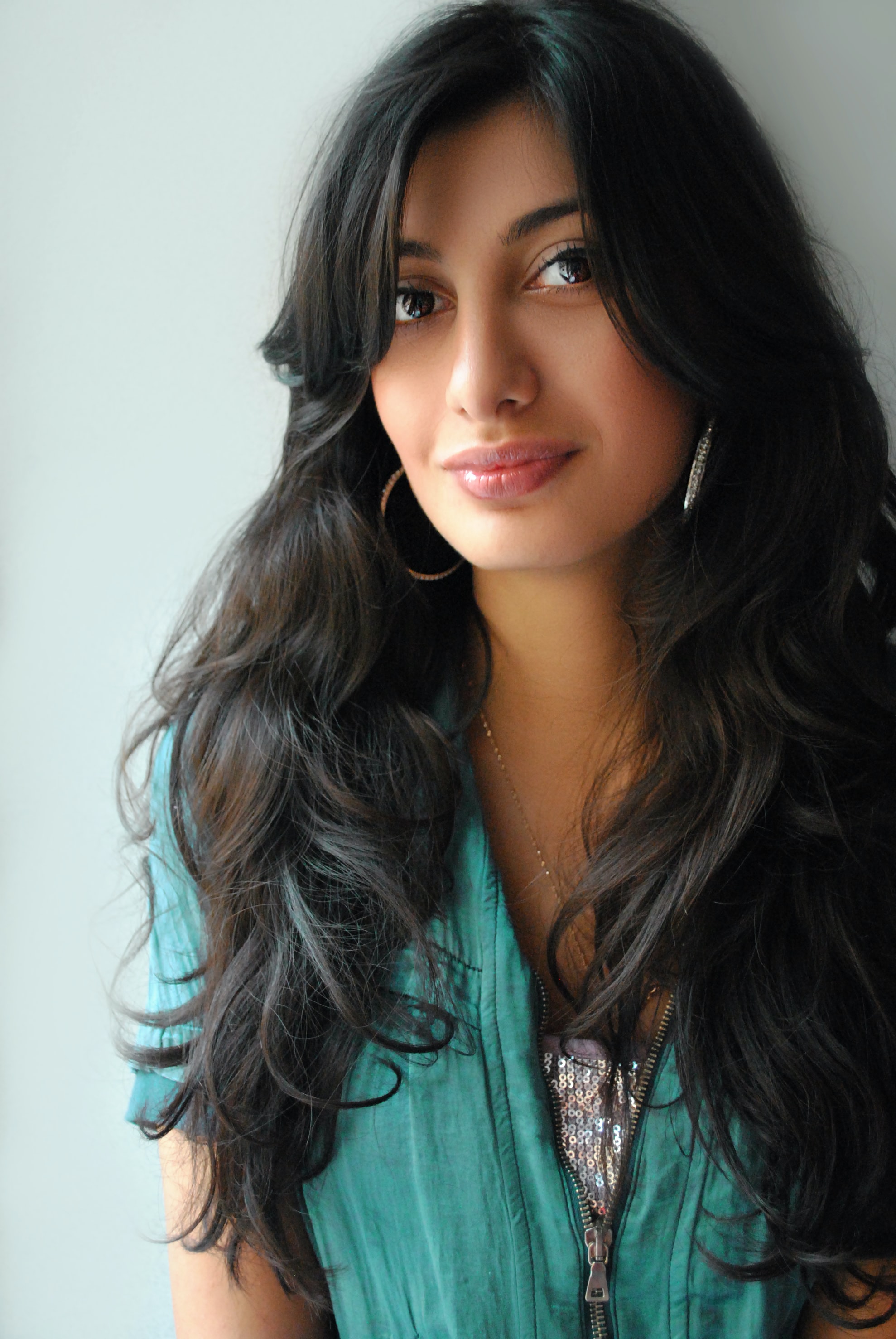 Rüyada Saçlarının Uzadığını Görmek