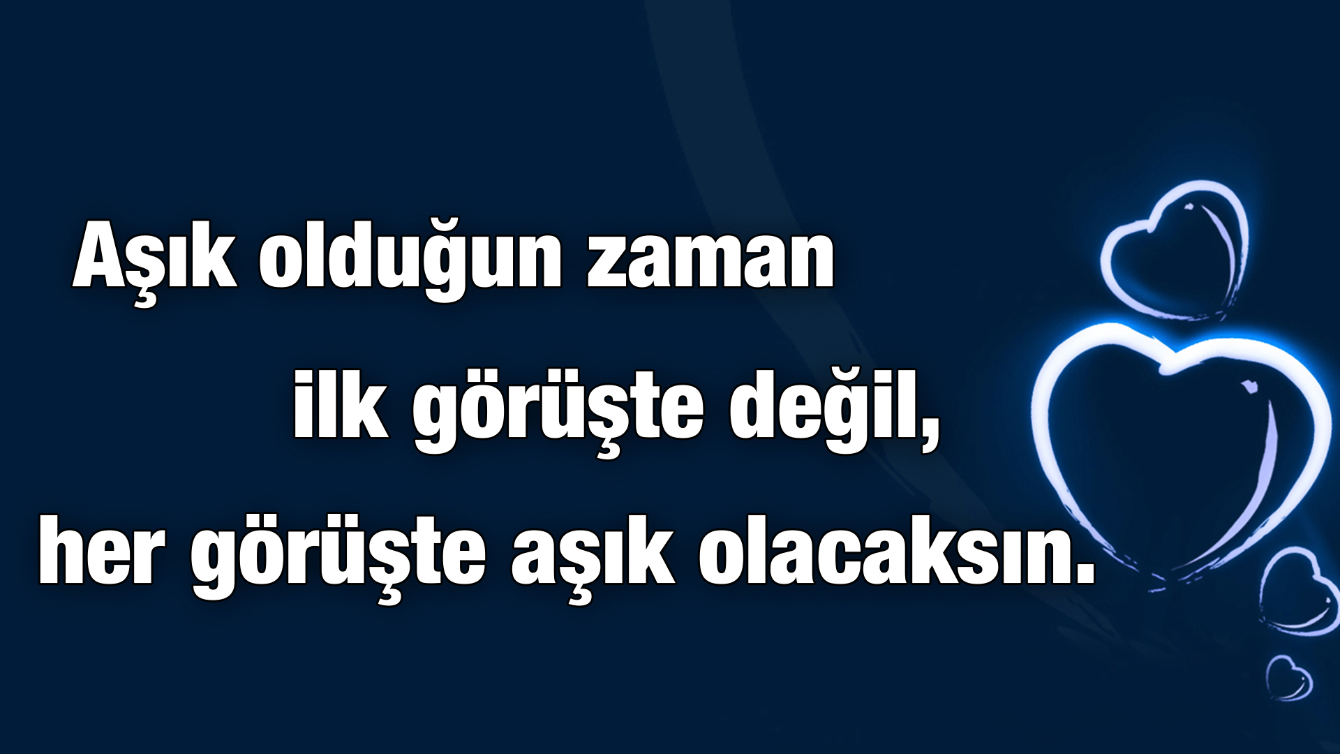 Kalp acıtan aşk sözleri , damardan yürek yakan sözler | Facebook için can yakan sözler kısa, uzun