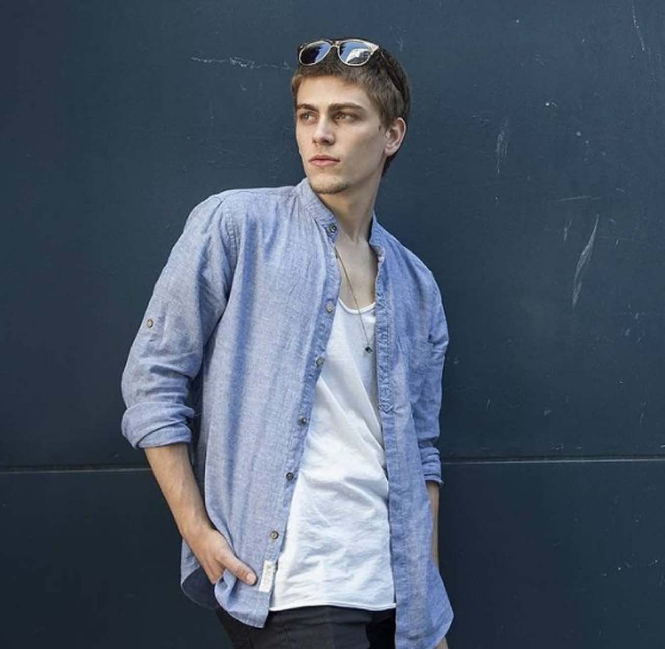 Kardeşlerim Emir kimdir? Enes Demirkapı kimdir, kaç yaşında, nereli? 