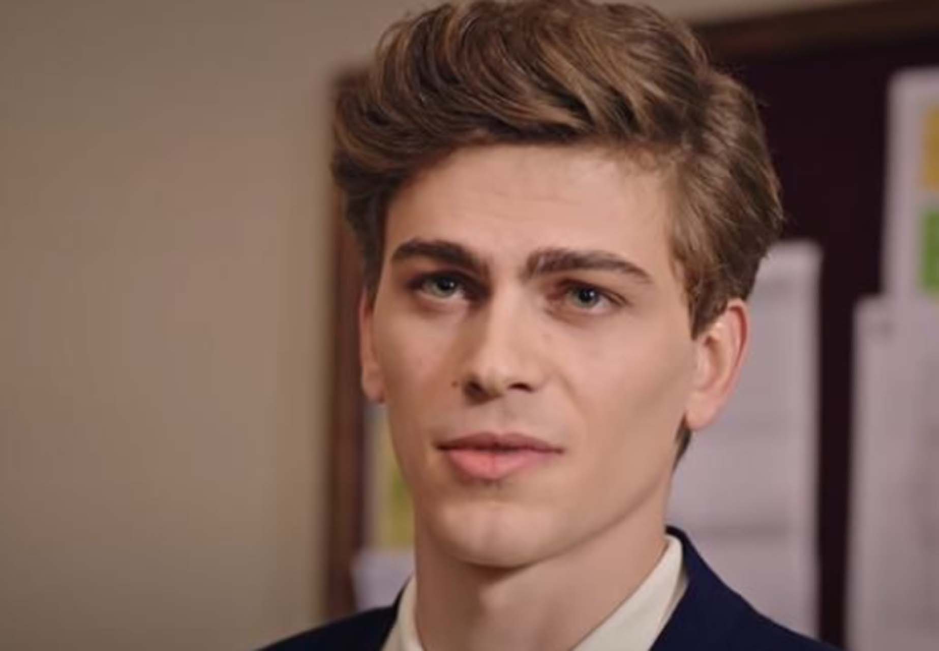 Kardeşlerim Emir kimdir? Enes Demirkapı kimdir, kaç yaşında, nereli? 