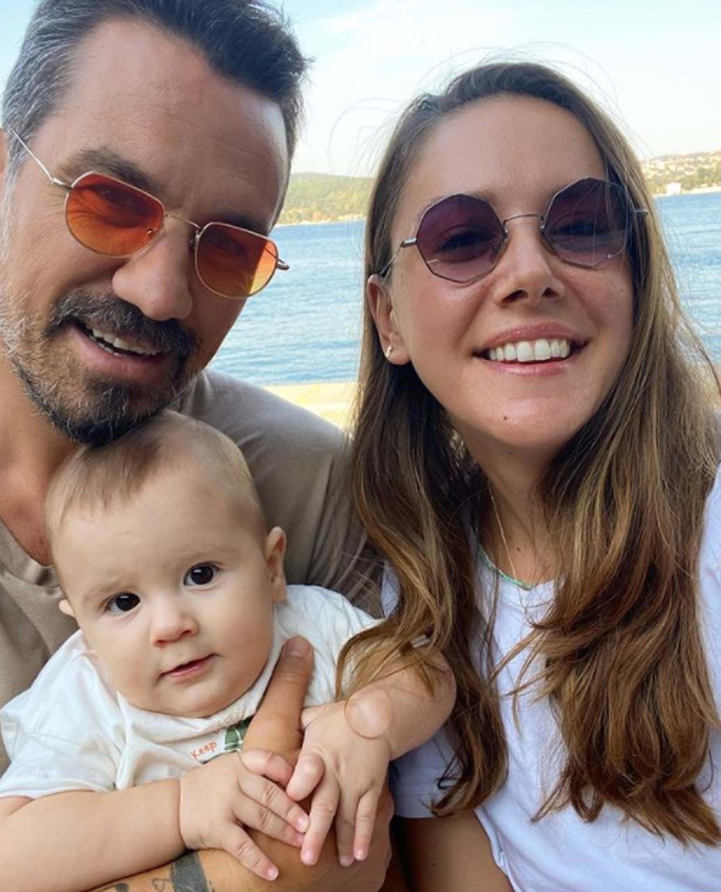 Survivor Panorama Sunucusu Kübra Açıl kimdir, nereli, kaç yaşında?