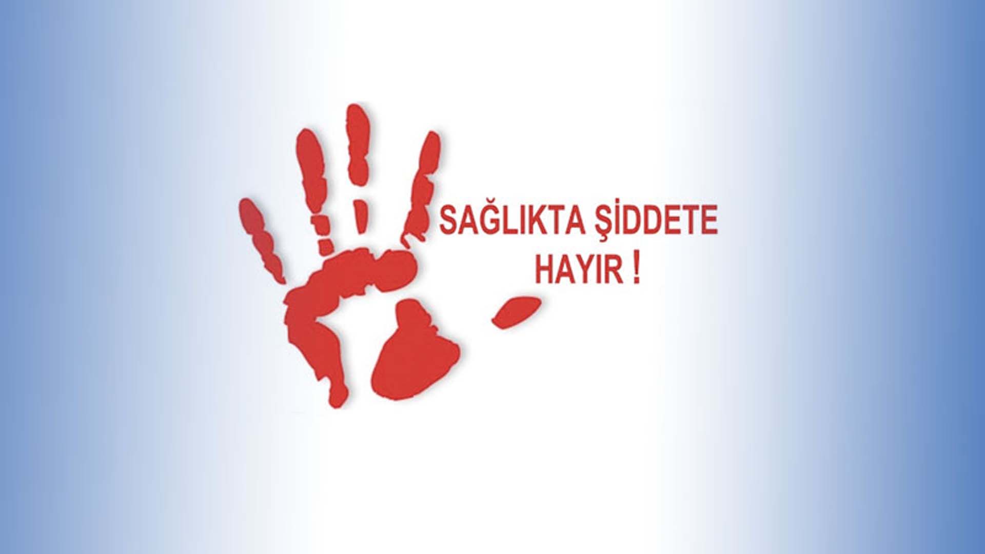 Çam ve Sakura Şehir Hastanesinde insanlık dışı olay! Hamile hemşireyi saçlarından sürükleyip yerde tekmelediler 