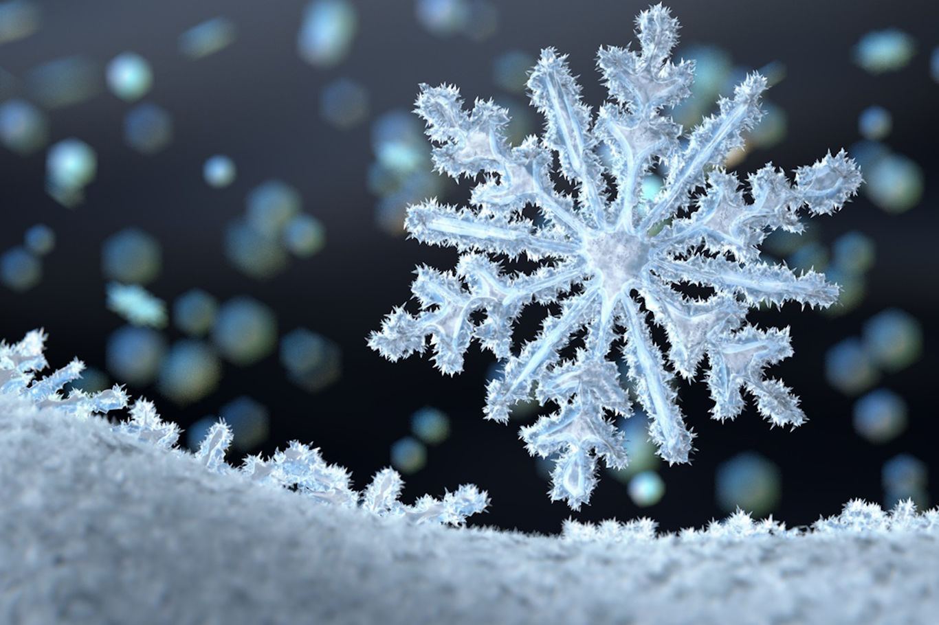 Lapa lapa yağıyor! İstanbul'da kar yağışı etkisini göstermeye başladı, umutsuz ilçeler bile pencerelere koştu!