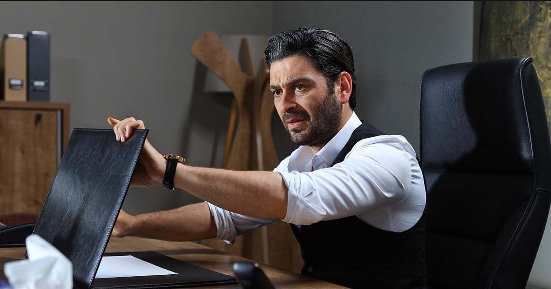 Son Efsane ne zaman başlıyor, nerede yayınlanacak? Son Efsane oyuncu kadrosunda kimler var?