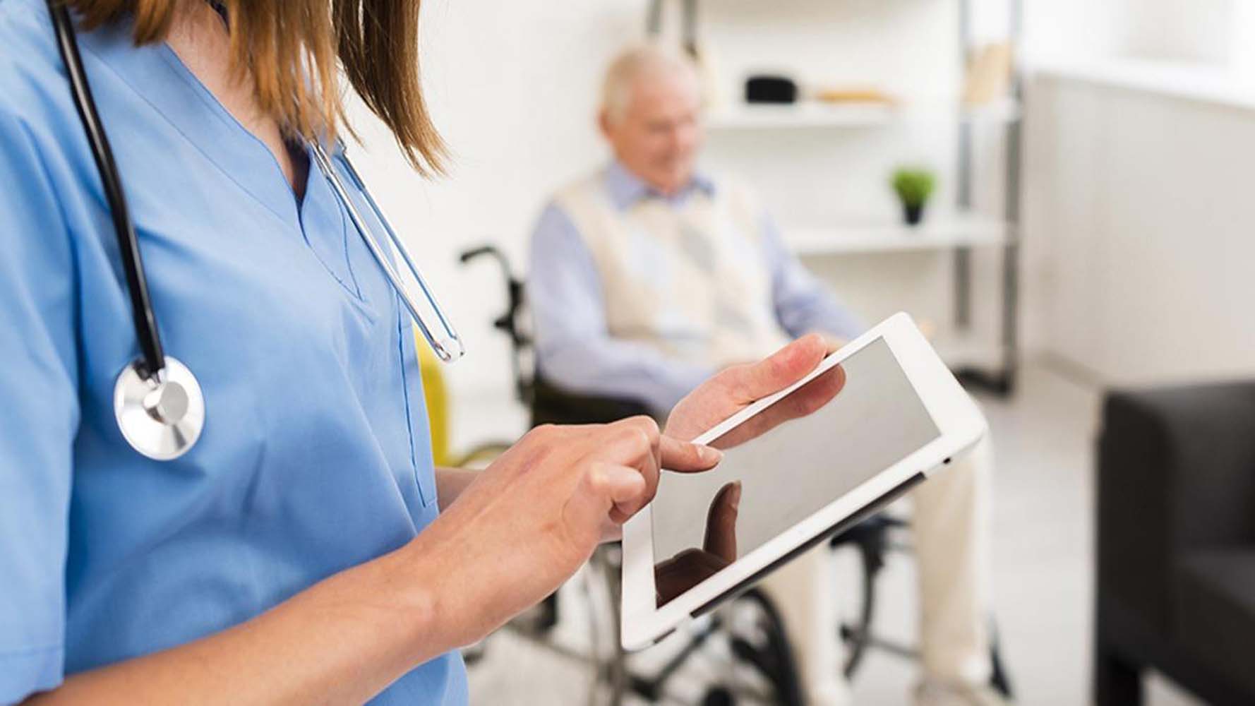 Çam ve Sakura Şehir Hastanesi'nde darp edilen hamile hemşire Gülhan Damar kimdir? Nereli, kaç yaşında? İşte, Gülhan Demir'in biyografisi...