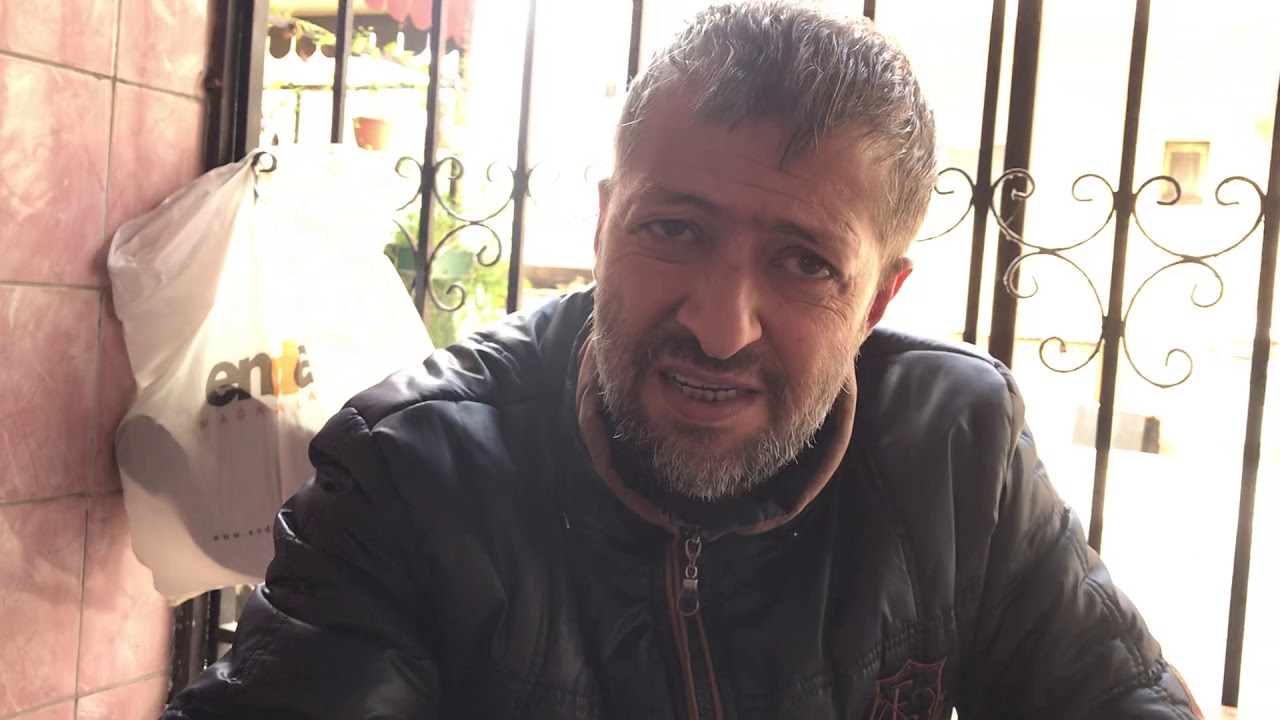 Bana bütçe dersi vermeye kalkmasınlar, akıllarını başlarından alırım diyen Ekrem İmamoğlu, sosyal medyada Cihangir Kennedy'e benzetilerek alay konusu oldu!